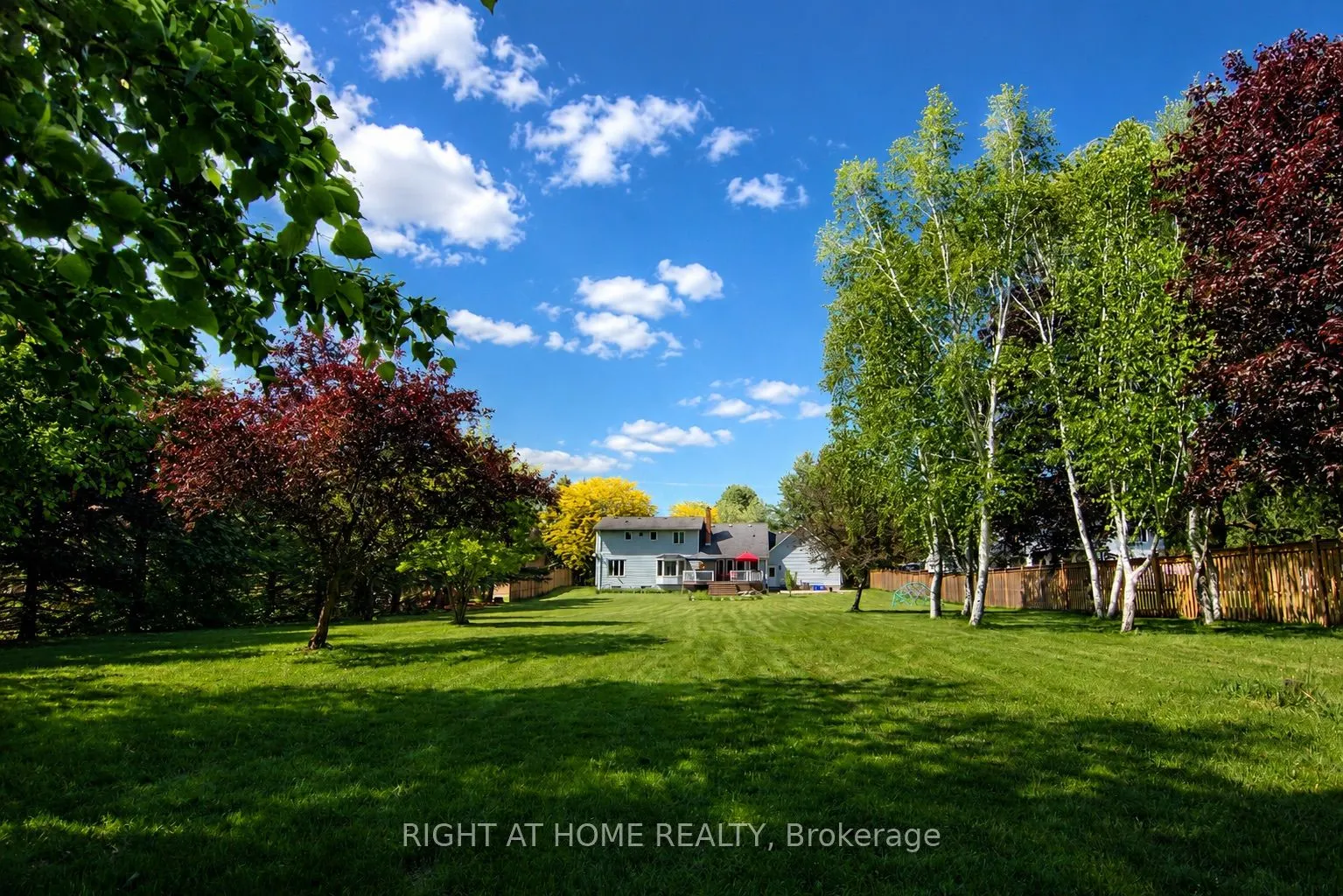 1080 Quaker Road