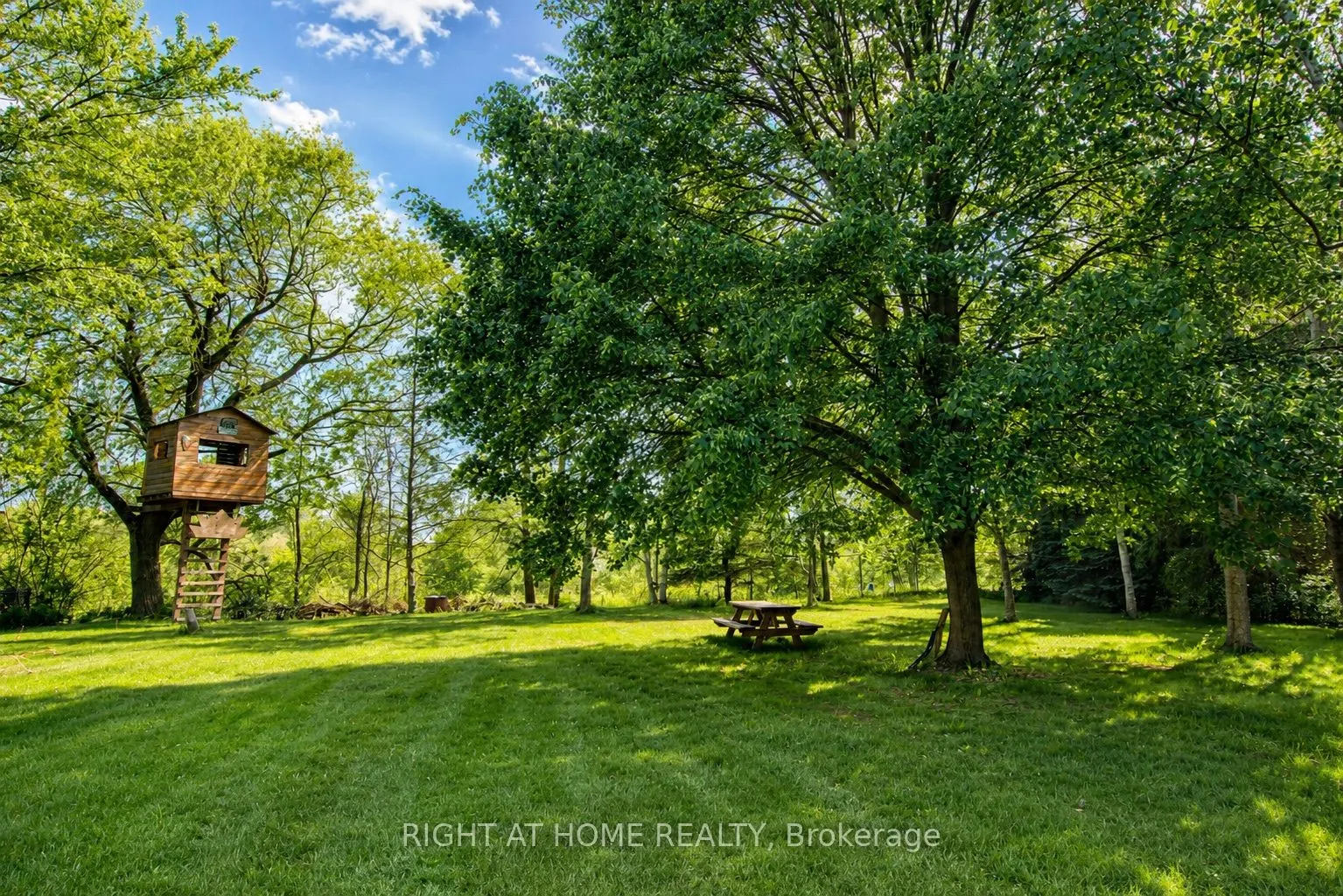 1080 Quaker Road