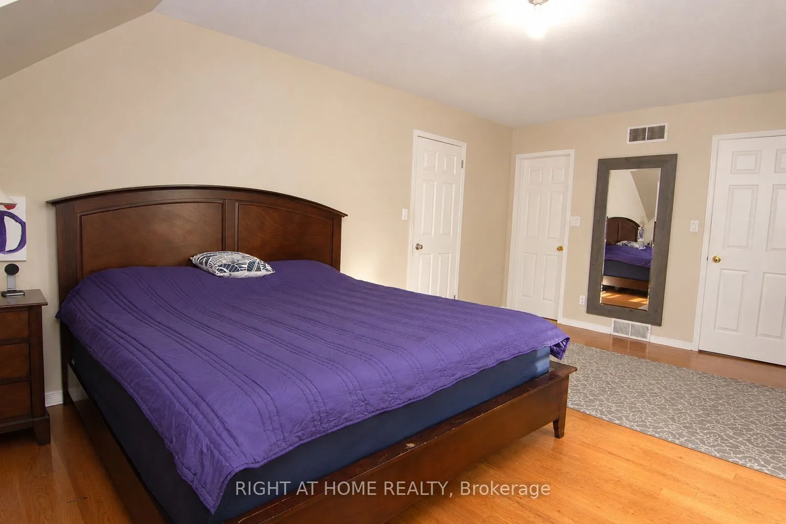 1080 Quaker Road