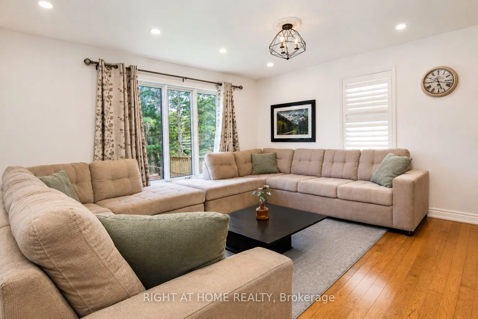 1080 Quaker Road