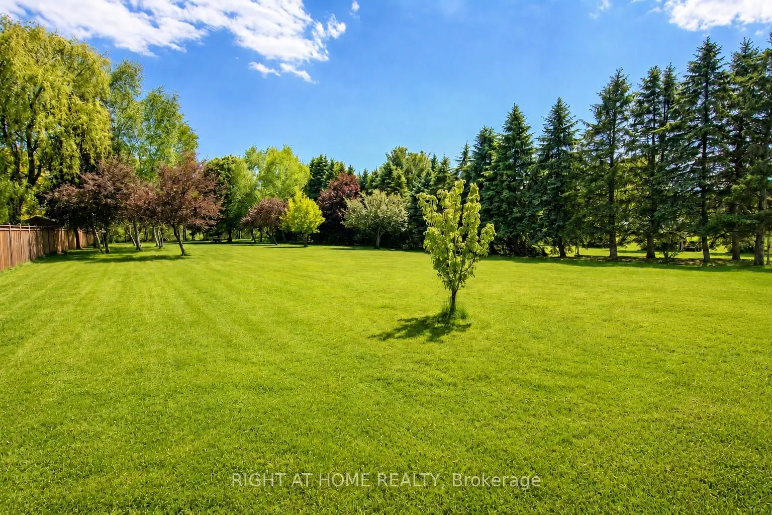 1080 Quaker Road