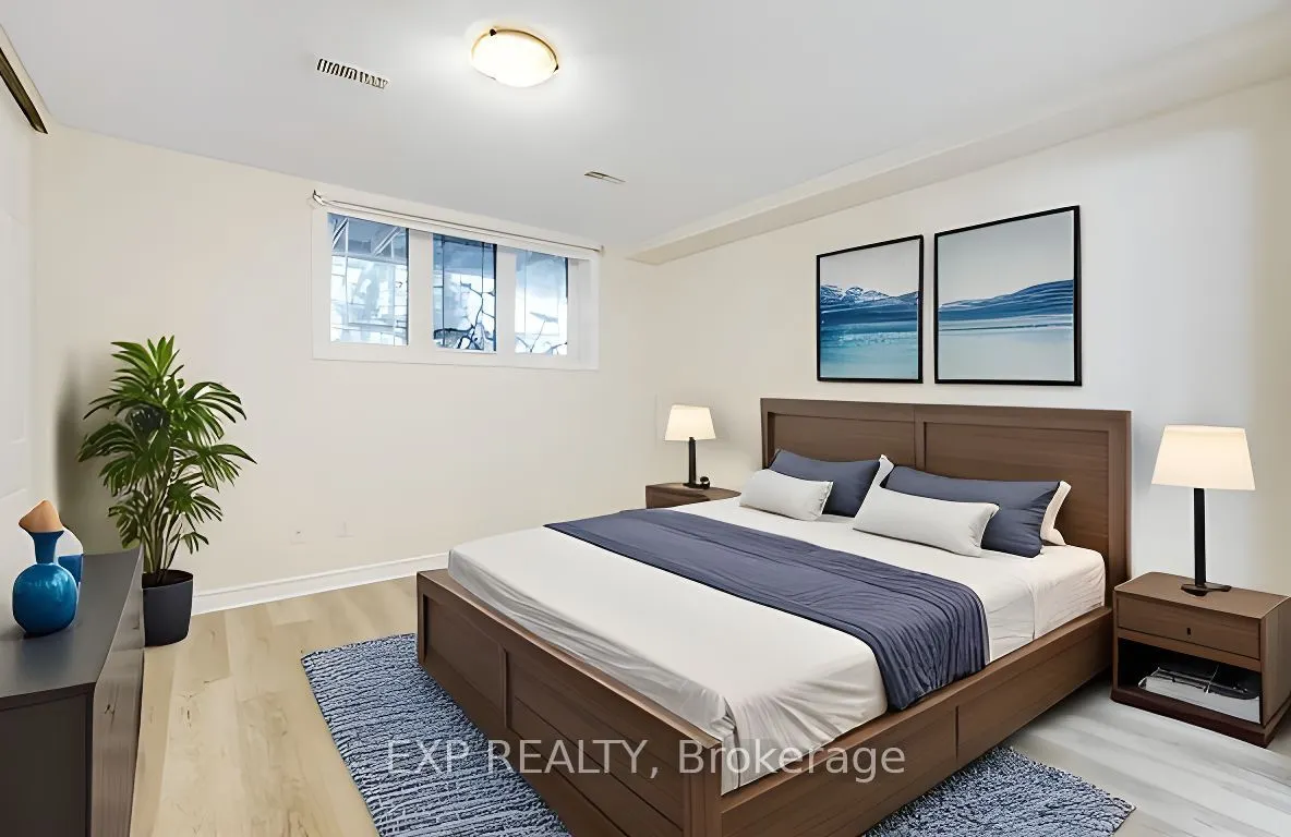 201 Paseo Private #14