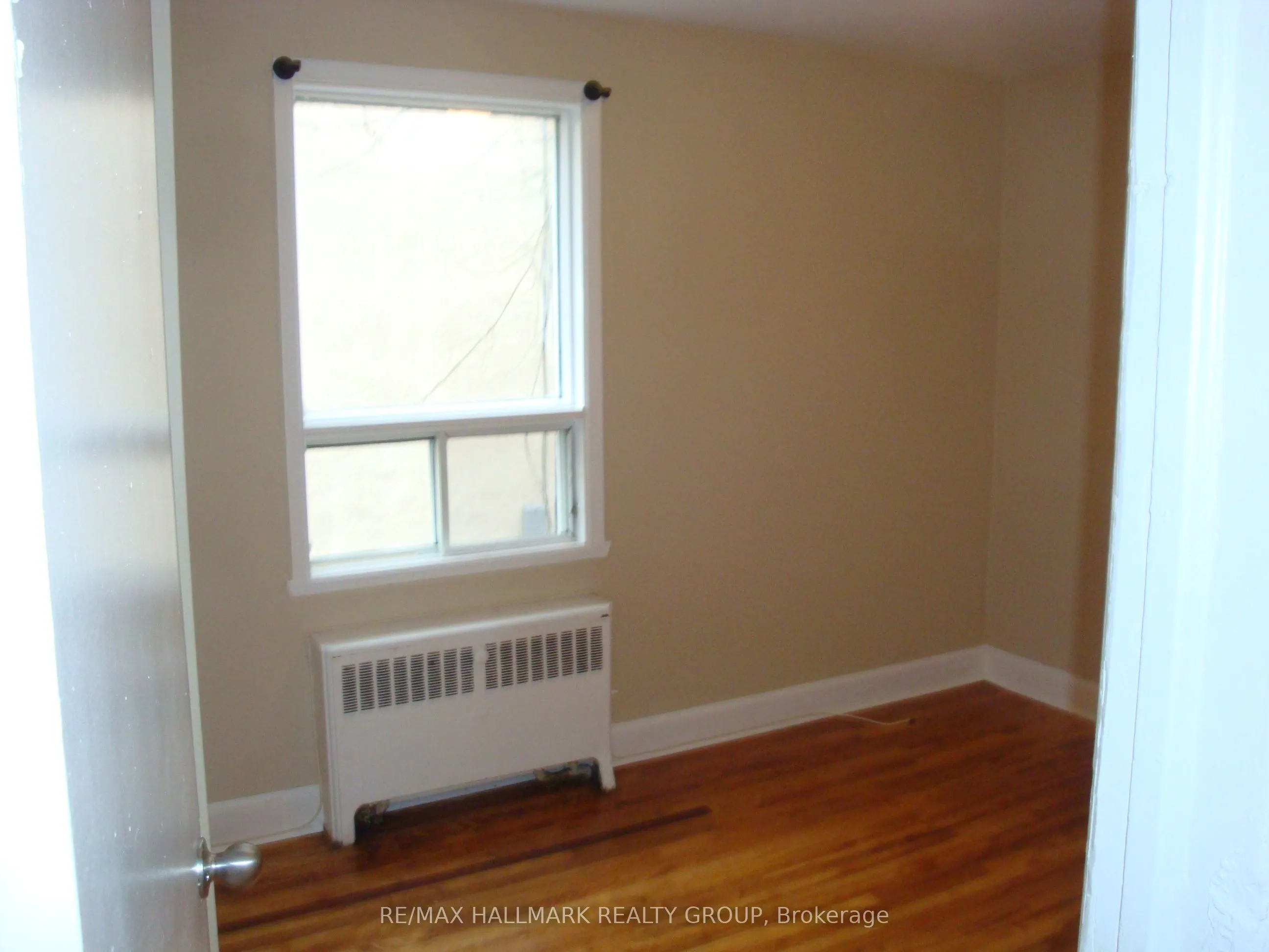 142 Ste Cecile Street
