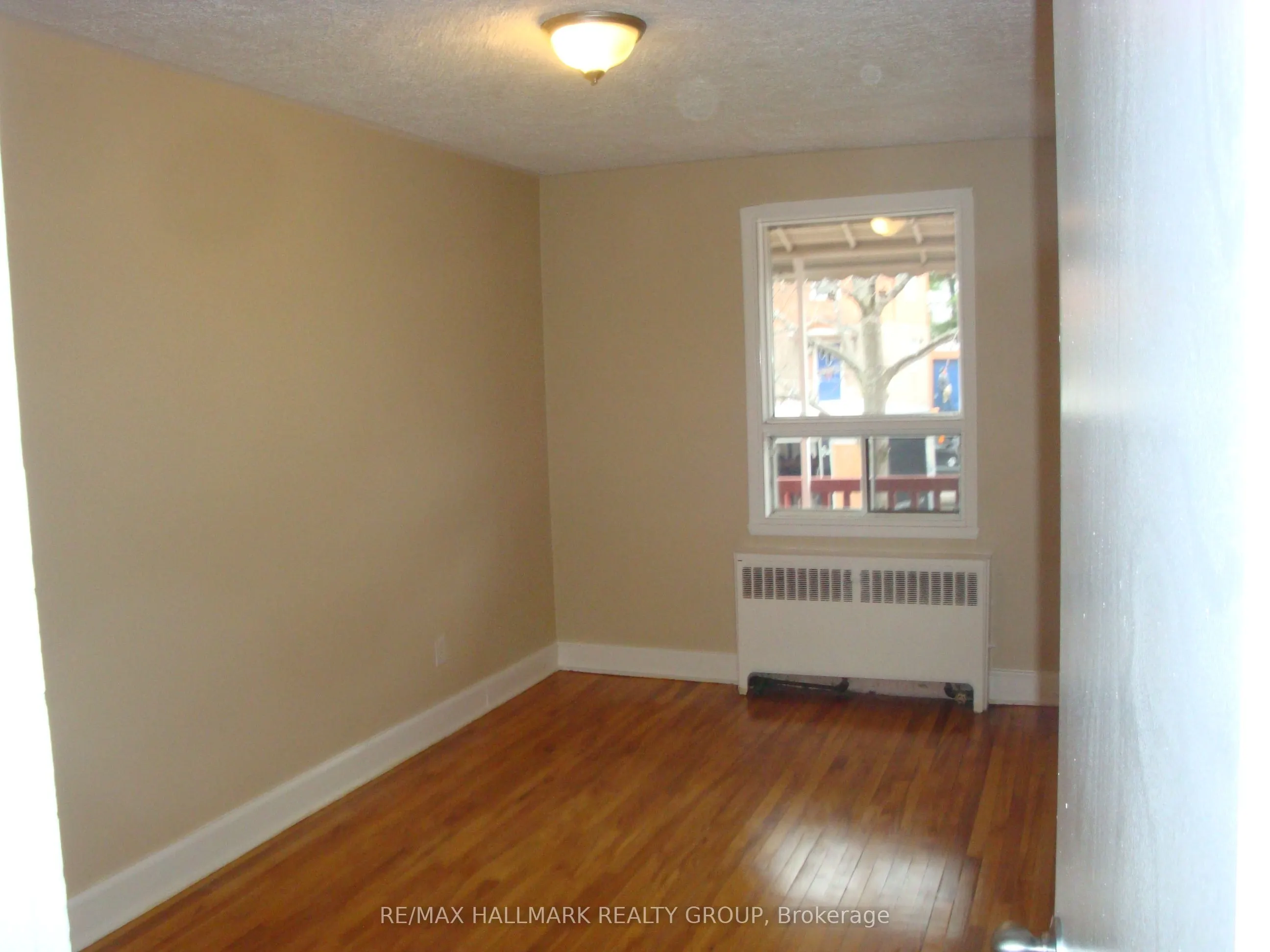 142 Ste Cecile Street
