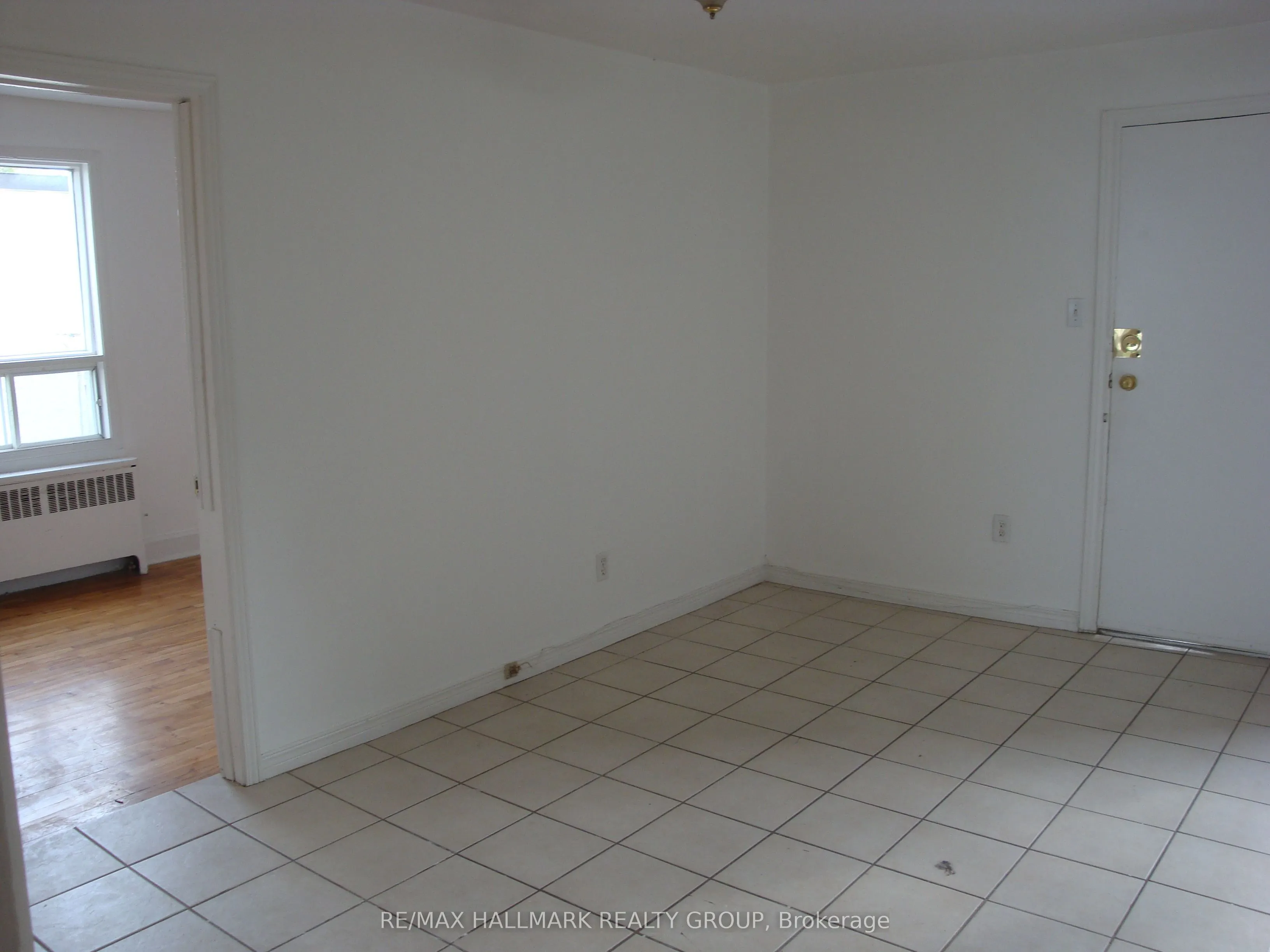 142 Ste Cecile Street