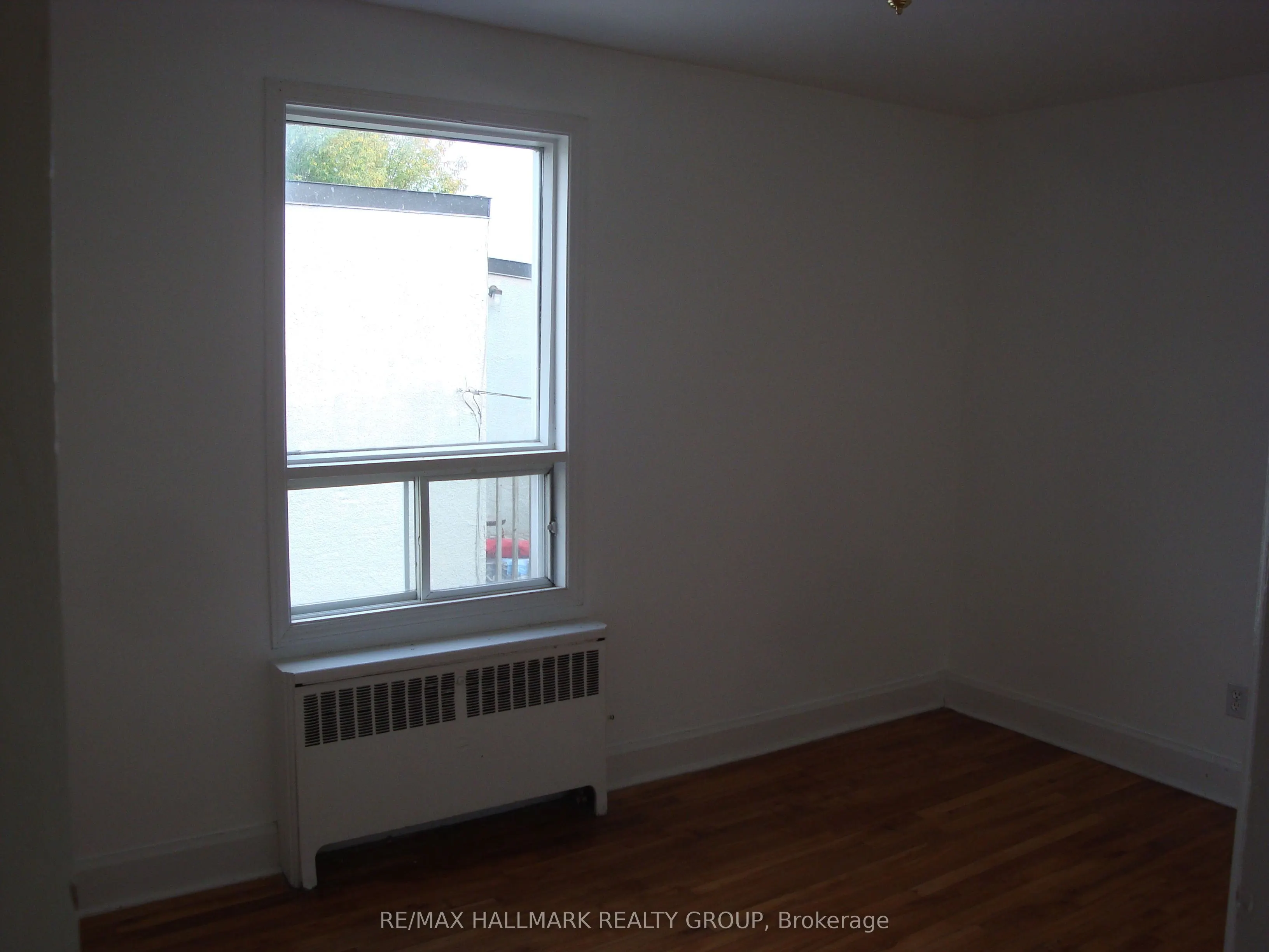 142 Ste Cecile Street