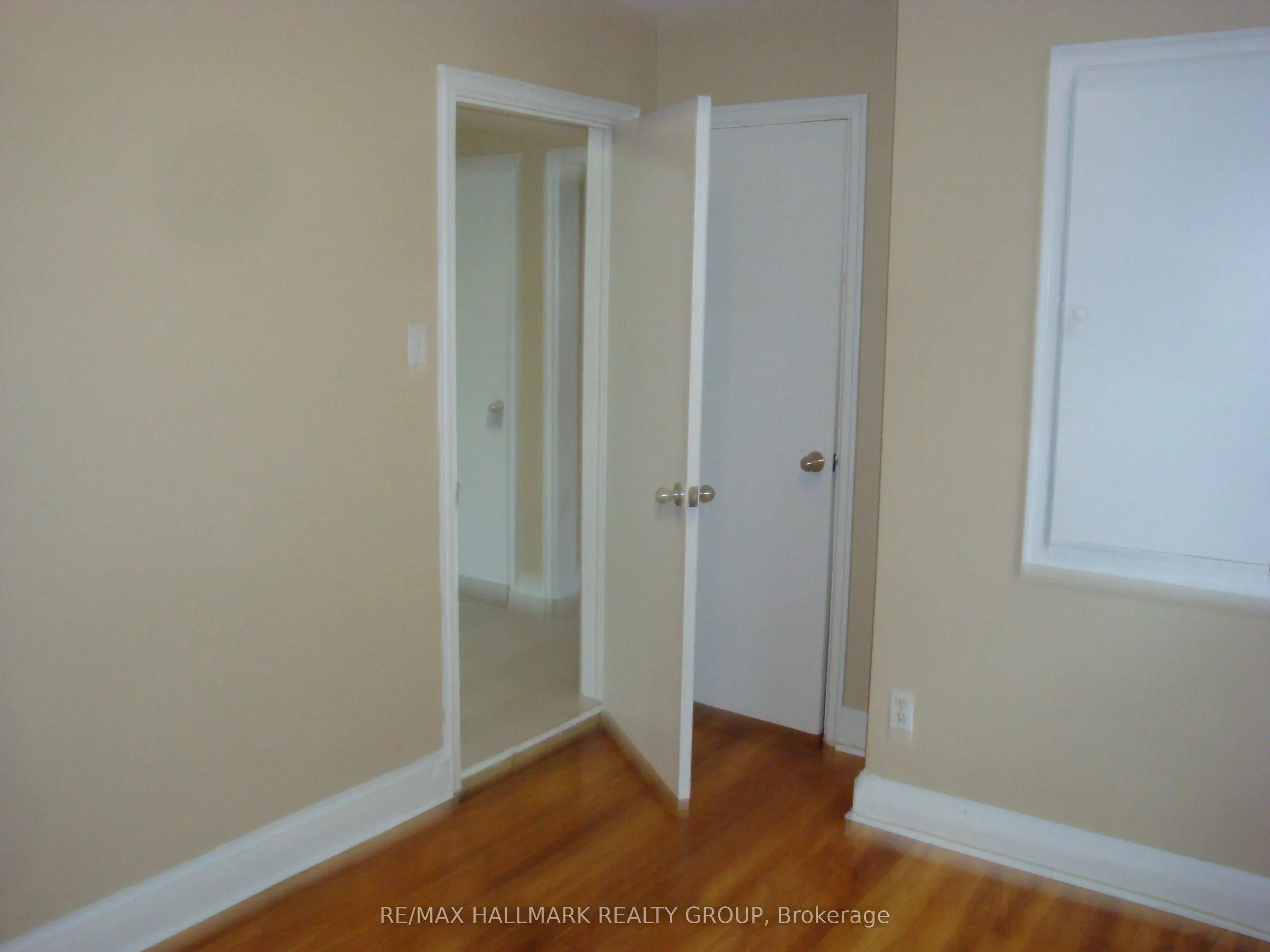 142 Ste Cecile Street