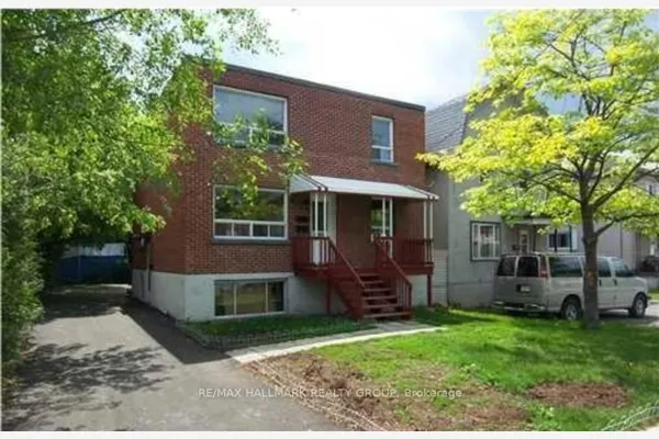142 Ste Cecile Street