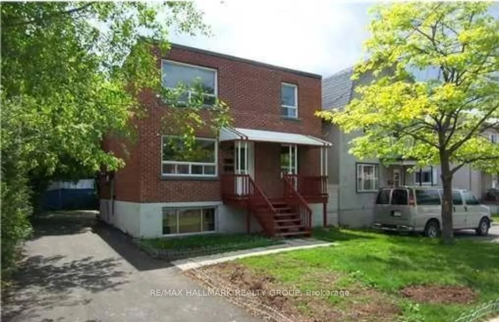 142 Ste Cecile Street