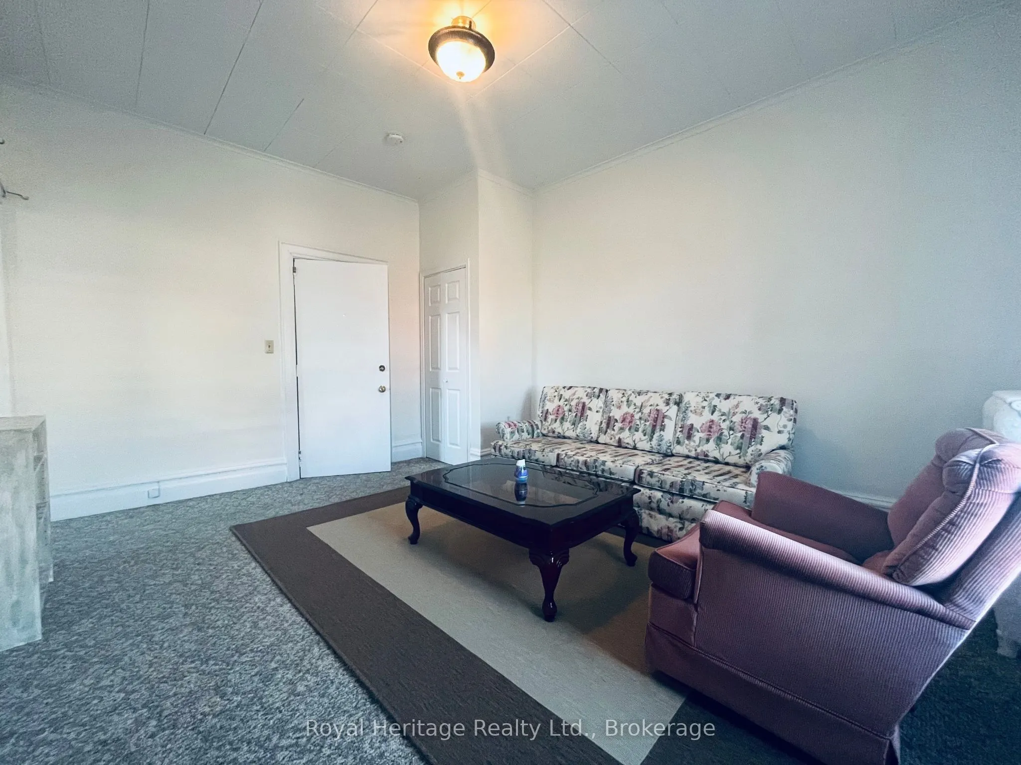 80 Bridge Street W #3