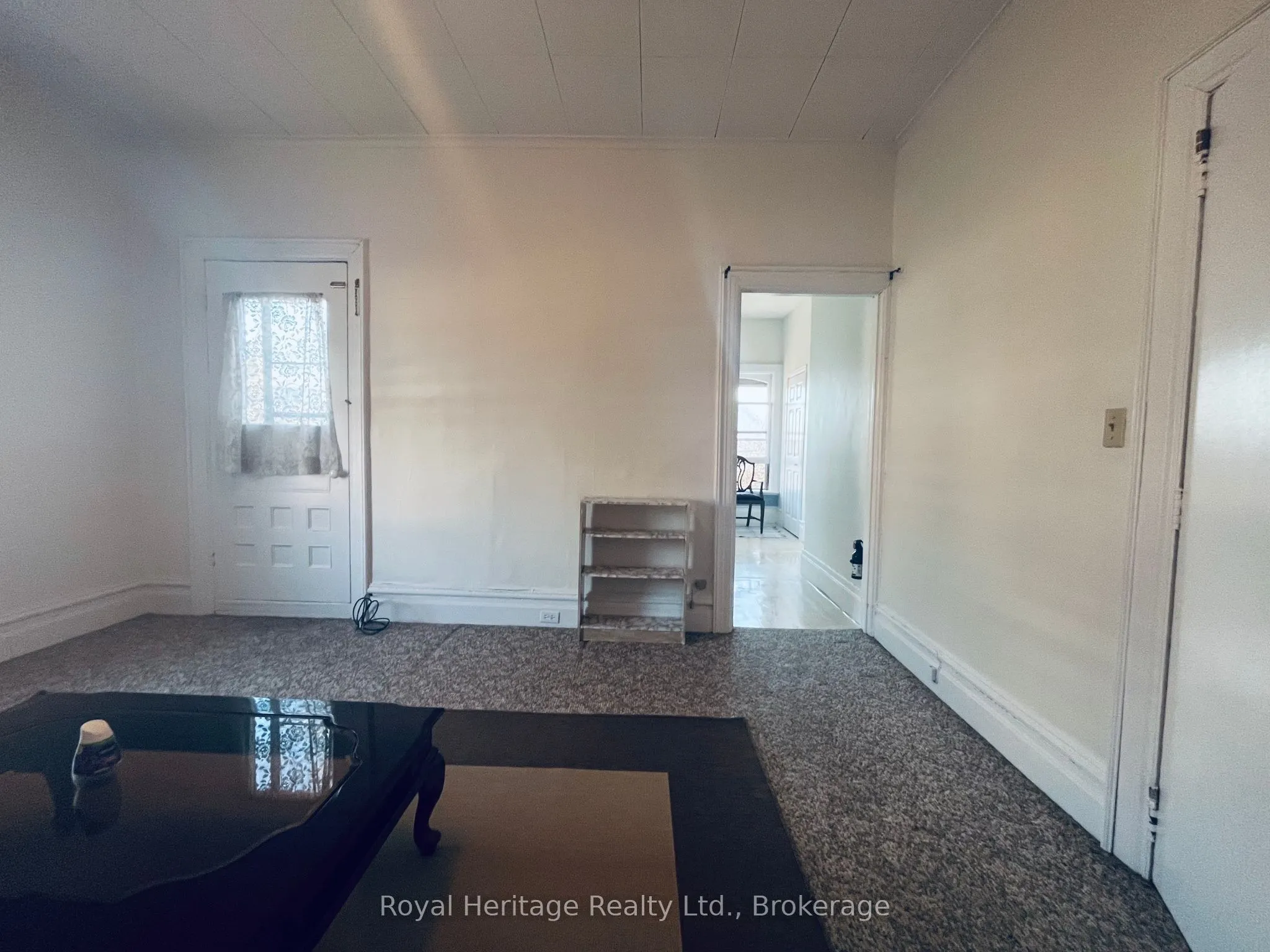 80 Bridge Street W #3