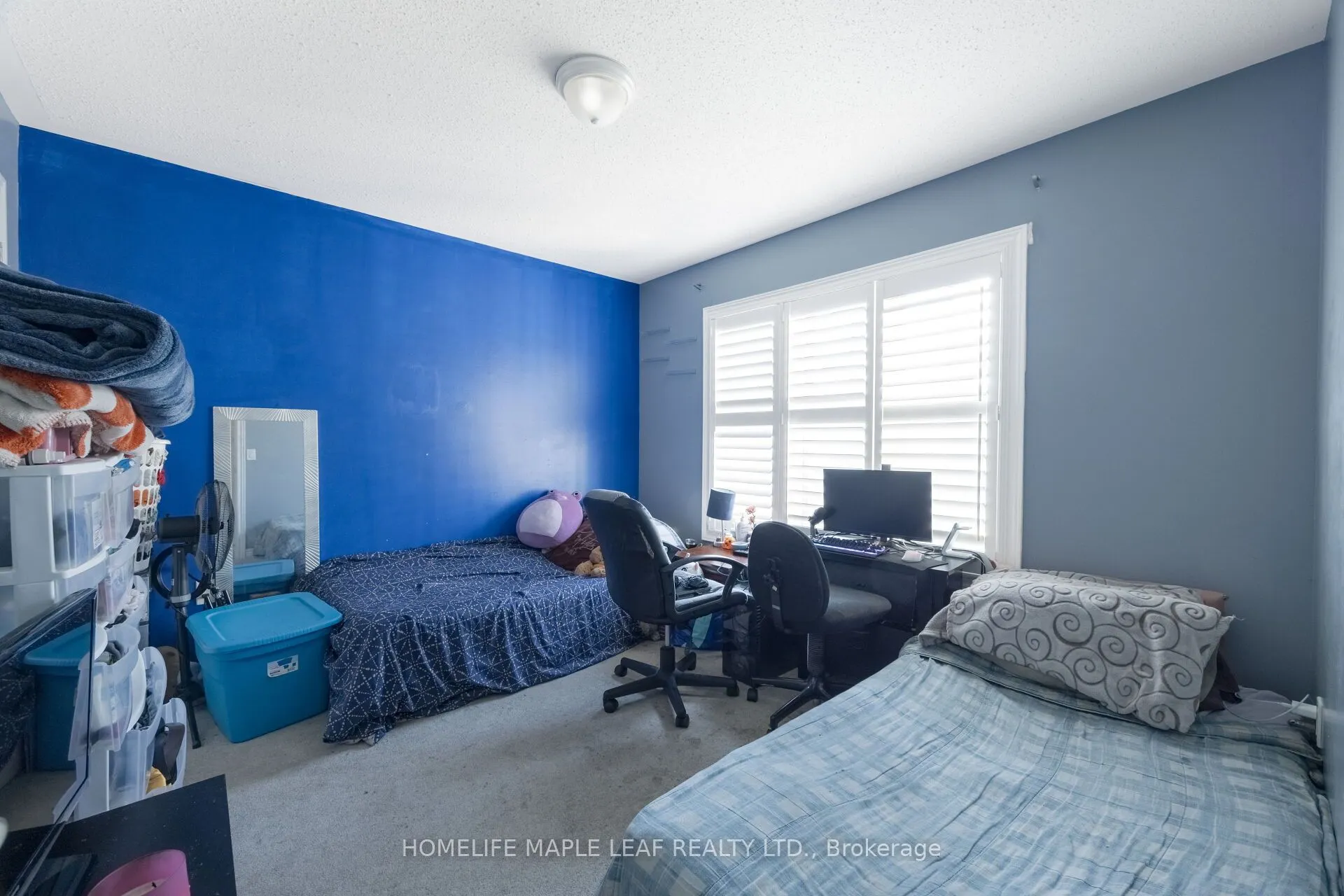721 Cook Crescent