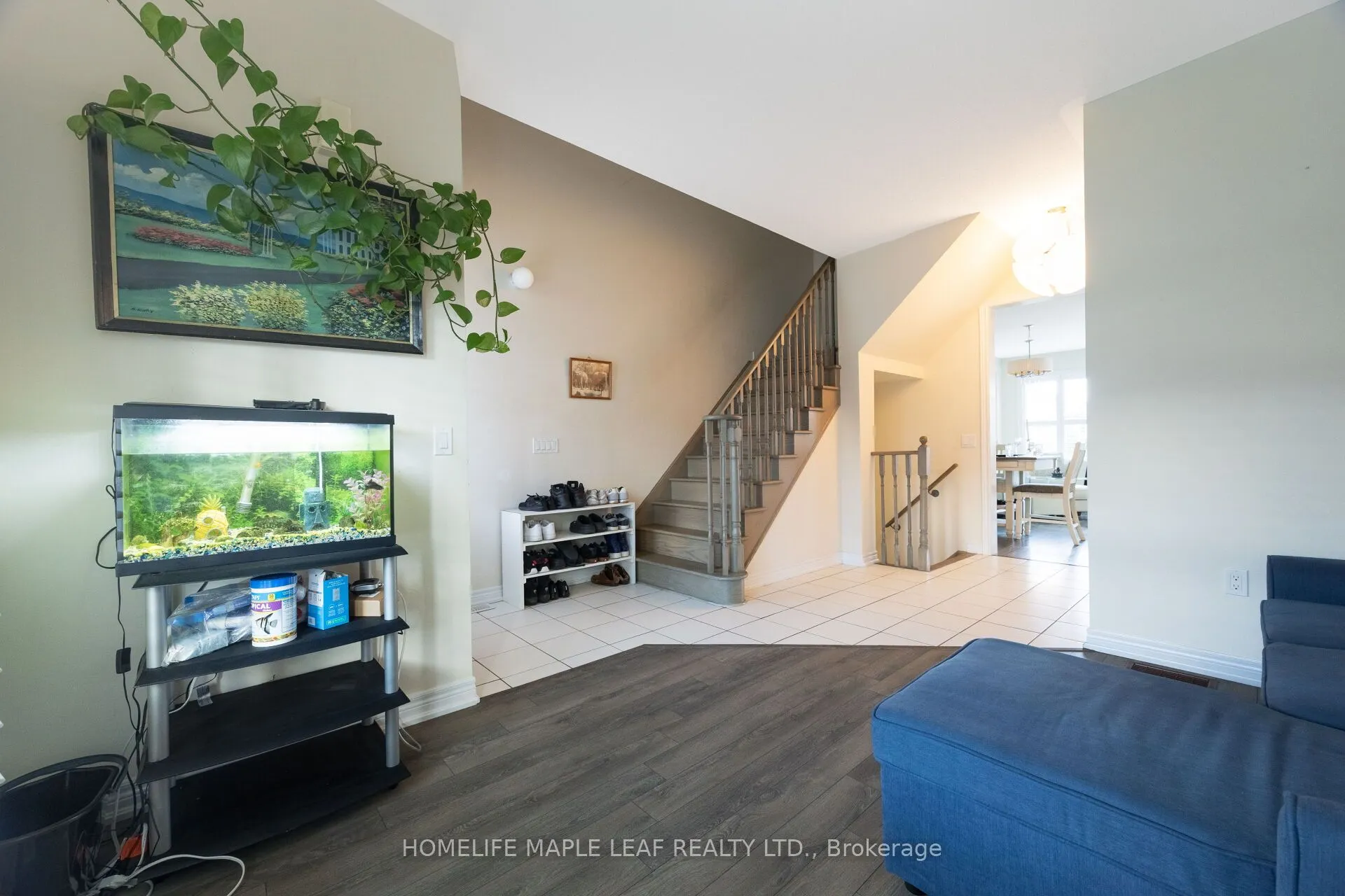 721 Cook Crescent