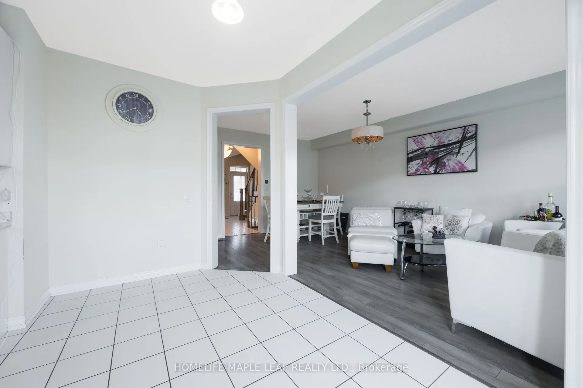 721 Cook Crescent