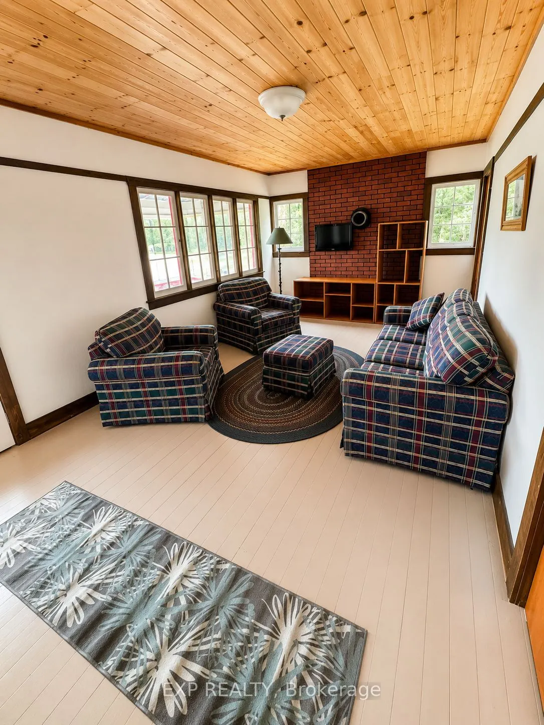 7594 Severn River Shore
