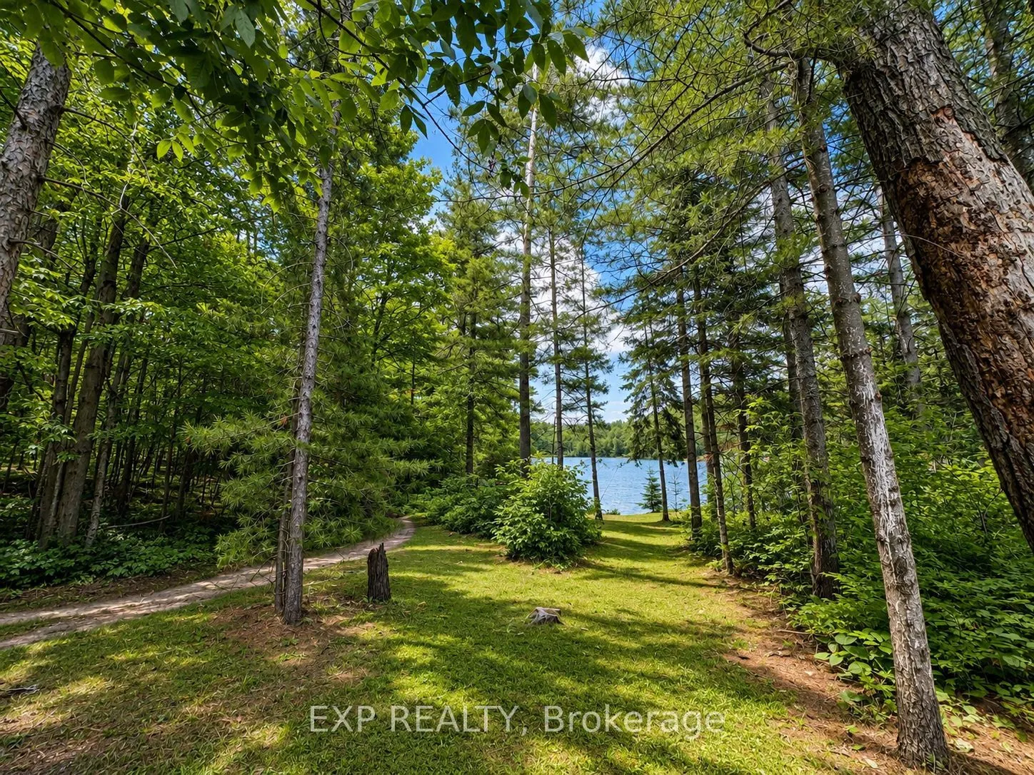 7594 Severn River Shore