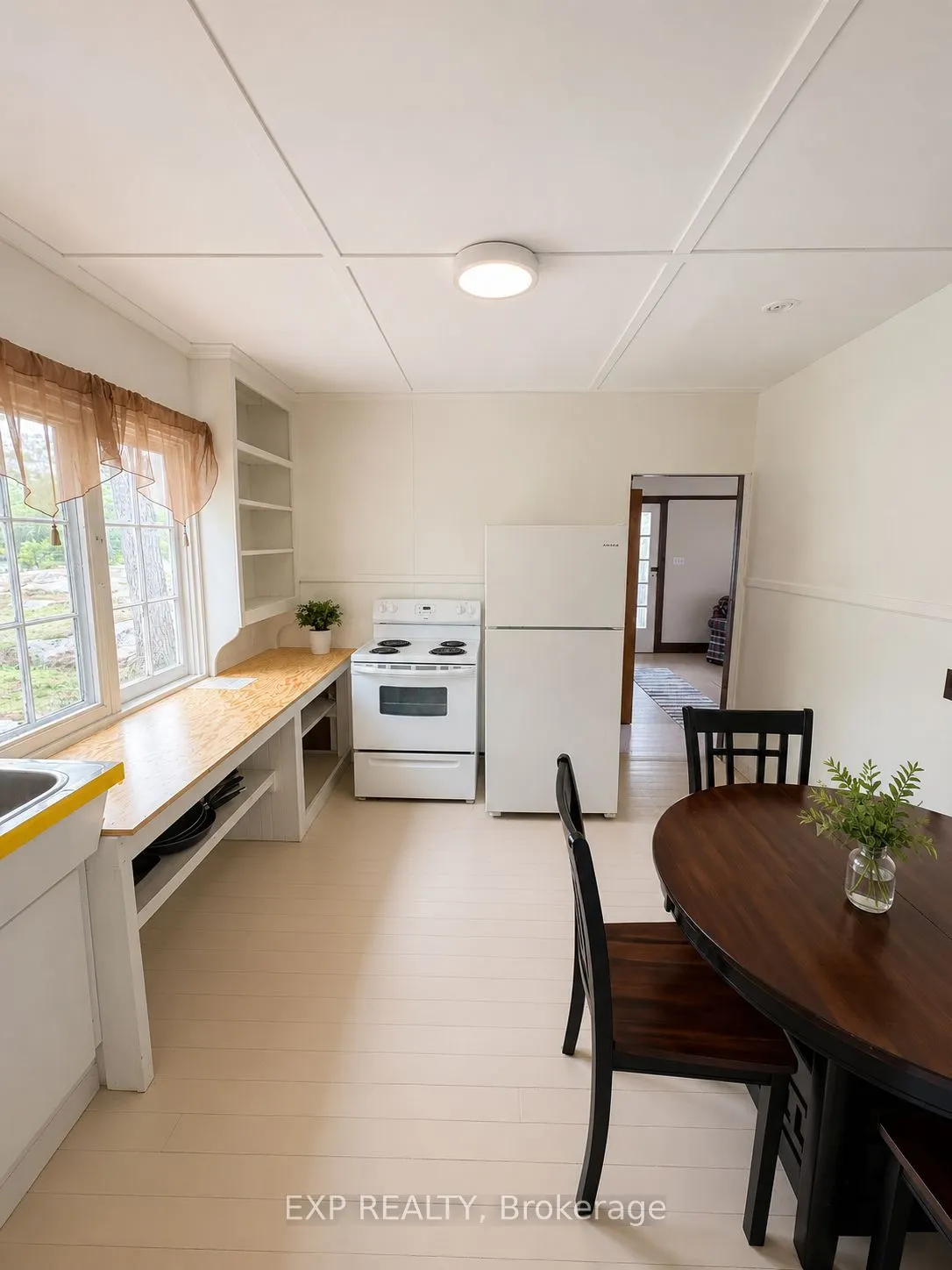 7594 Severn River Shore