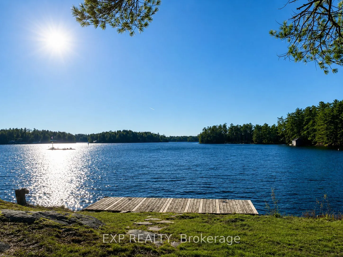 7594 Severn River Shore