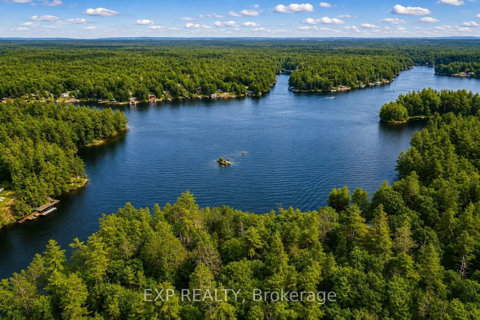 7594 Severn River Shore