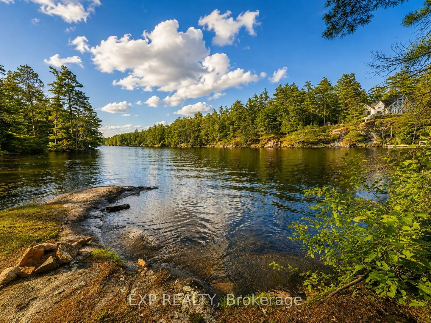 7594 Severn River Shore