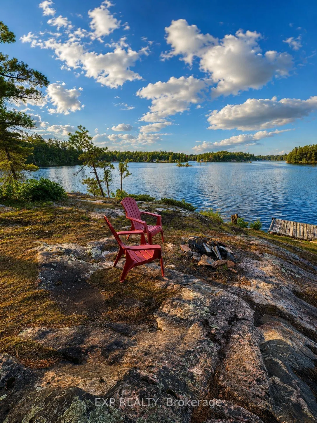 7594 Severn River Shore