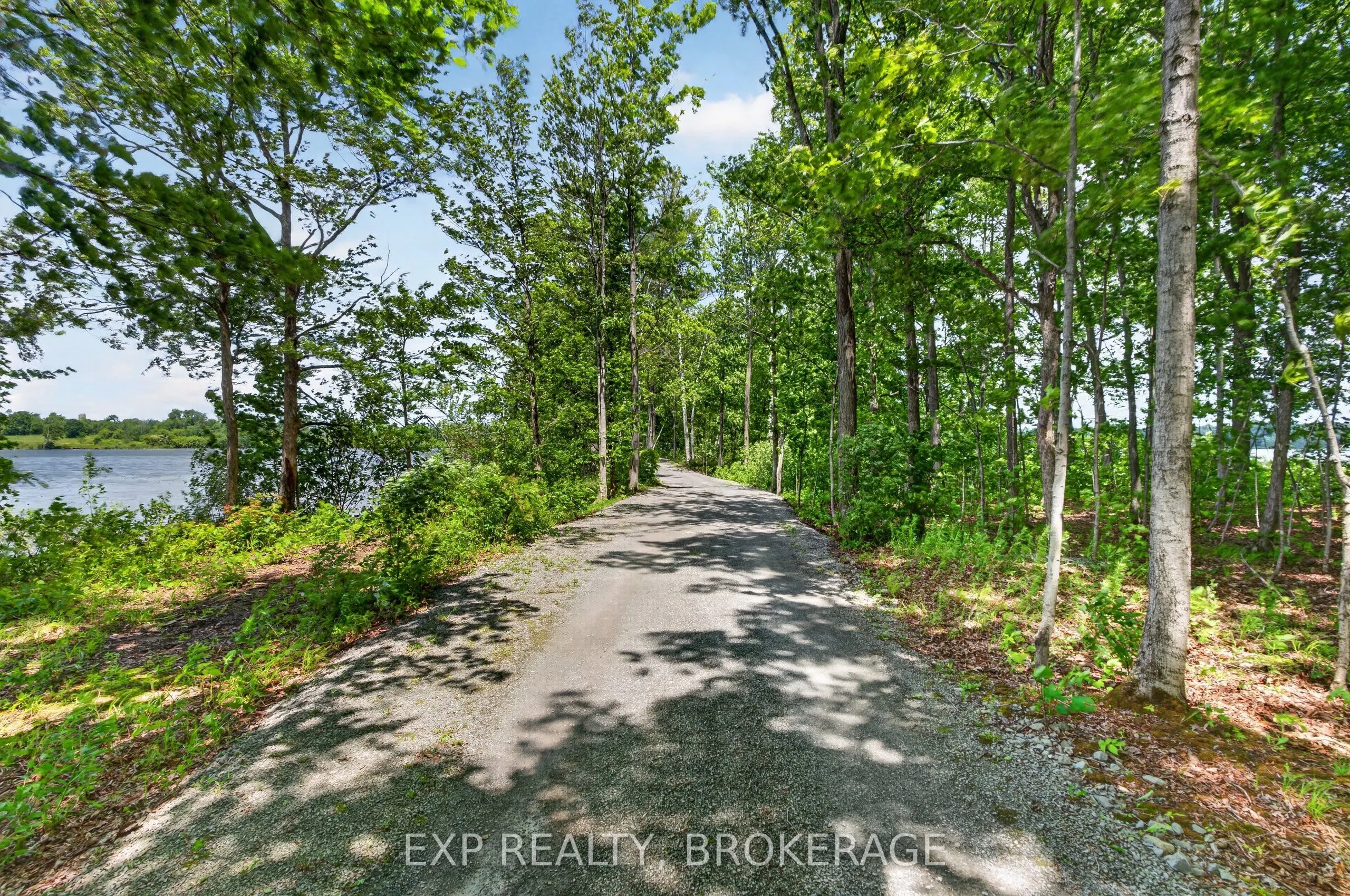 3855 HIDEAWAY Lane