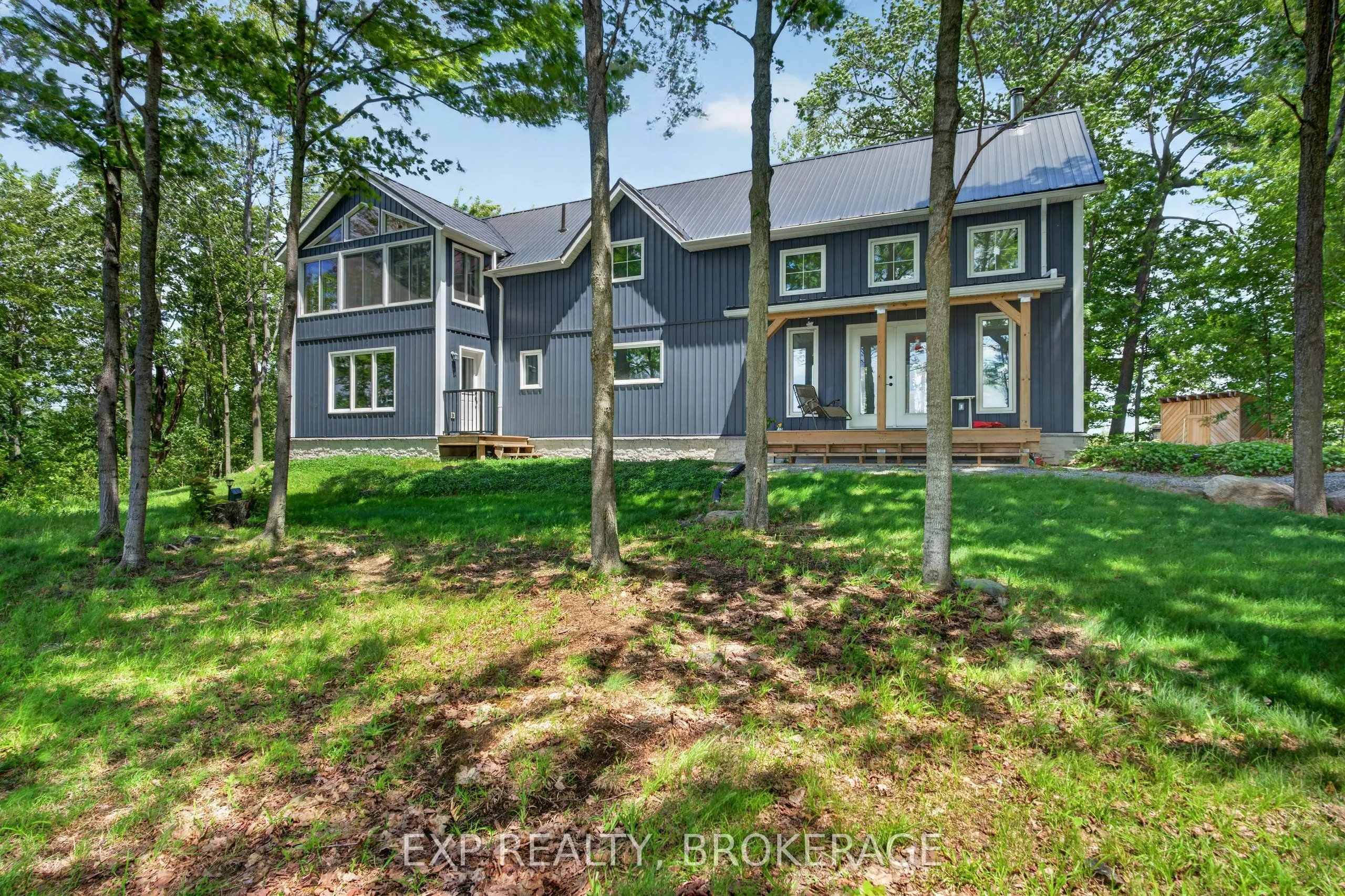 3855 HIDEAWAY Lane