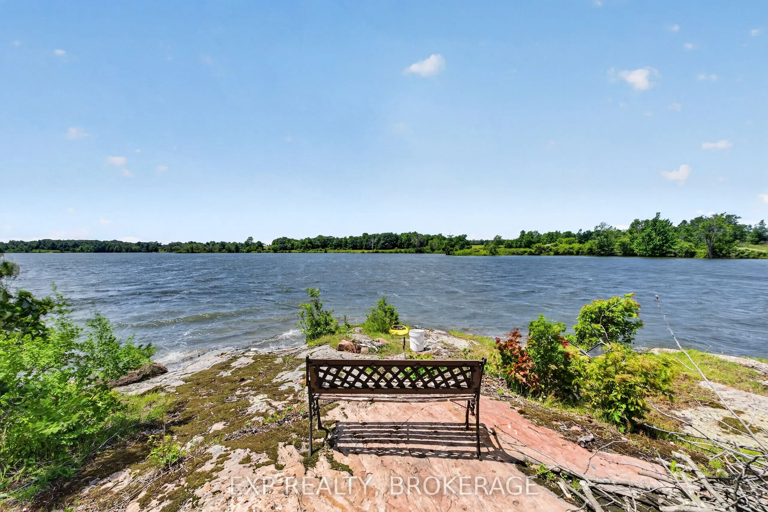 3855 HIDEAWAY Lane