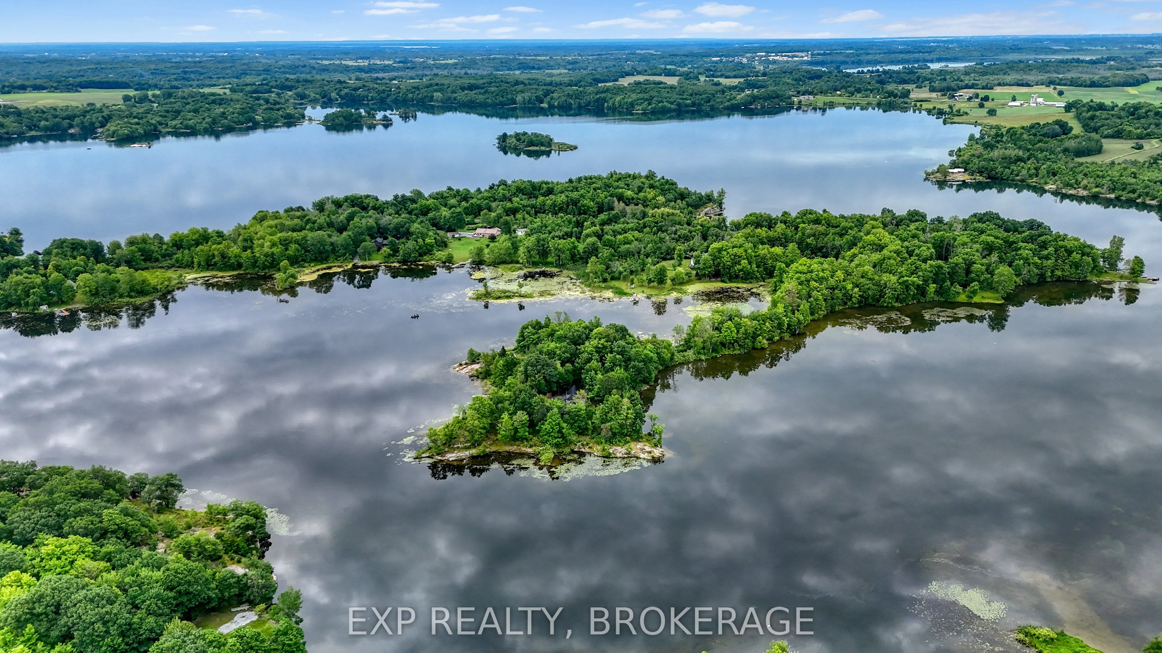 3855 HIDEAWAY Lane