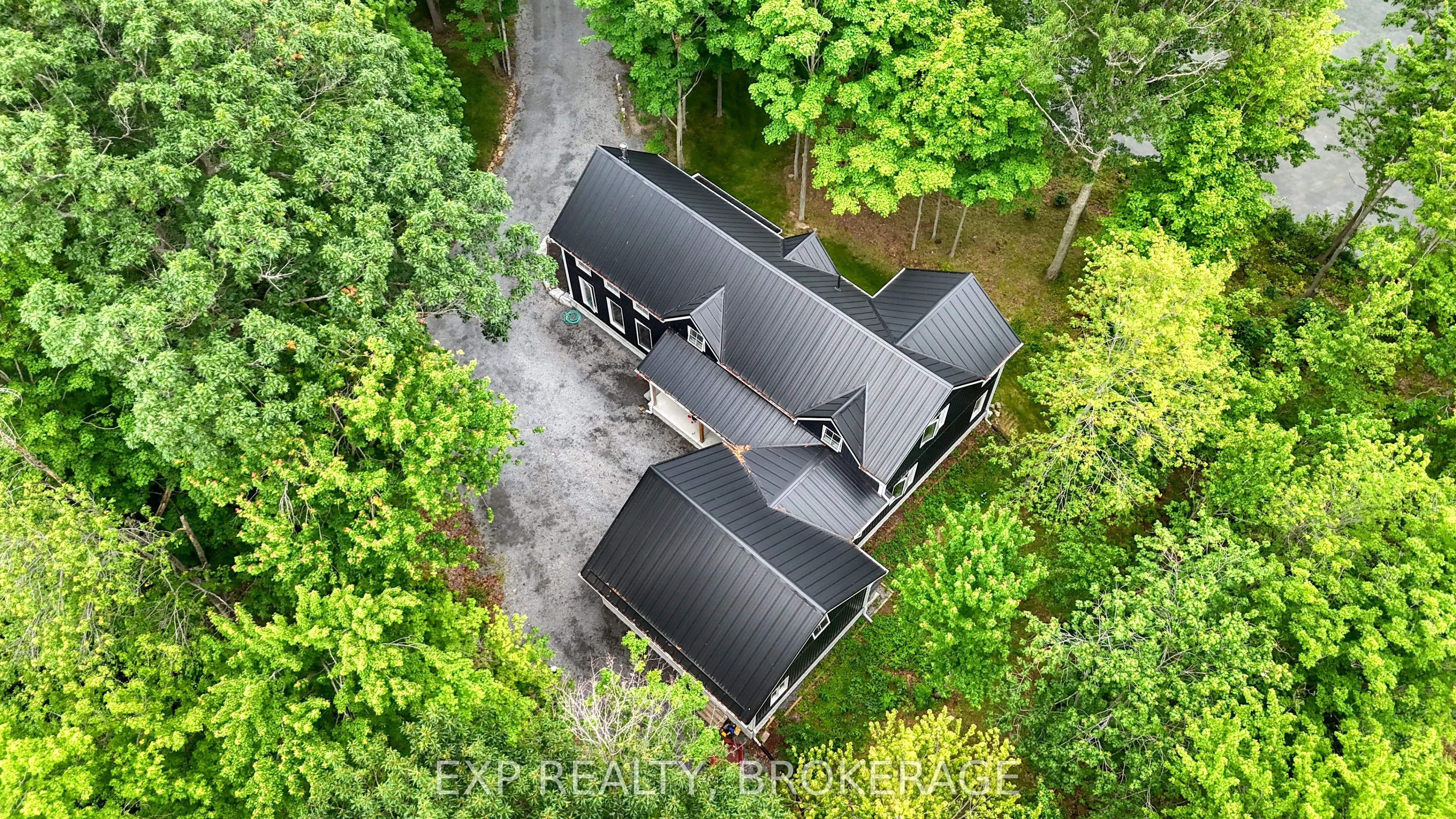 3855 HIDEAWAY Lane
