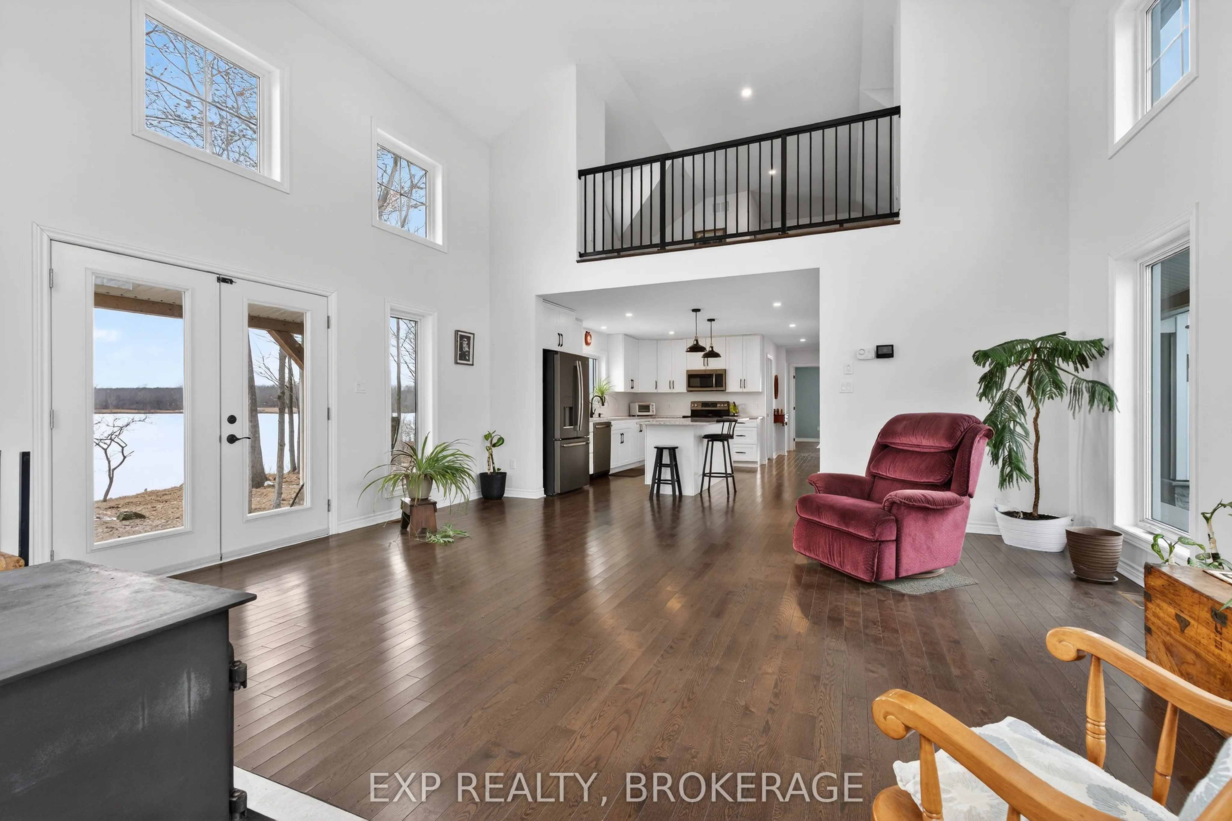 3855 HIDEAWAY Lane