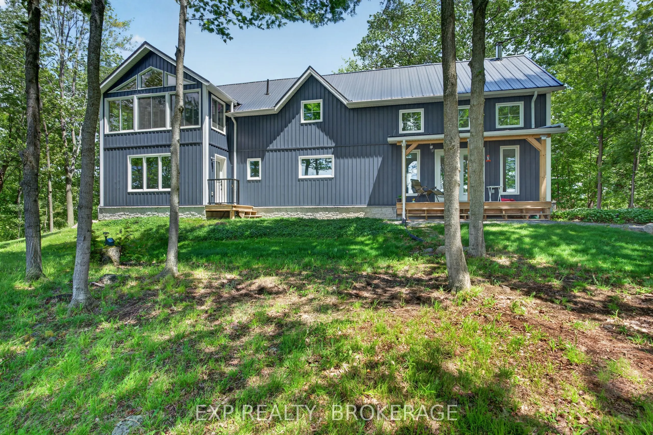 3855 HIDEAWAY Lane