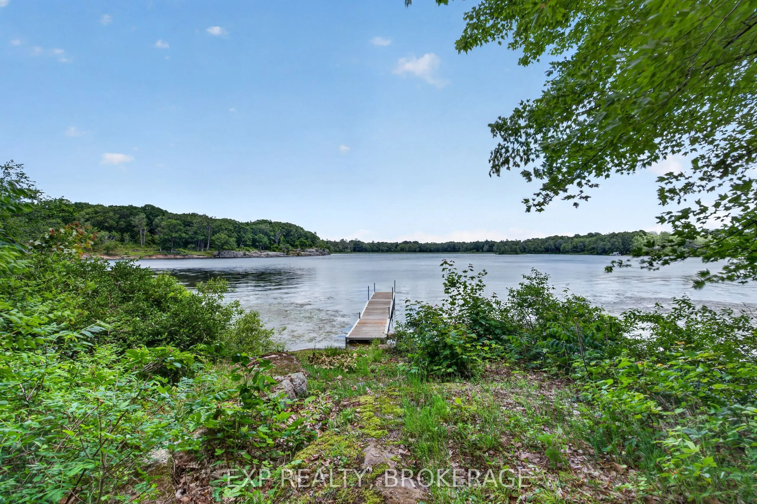 3855 HIDEAWAY Lane