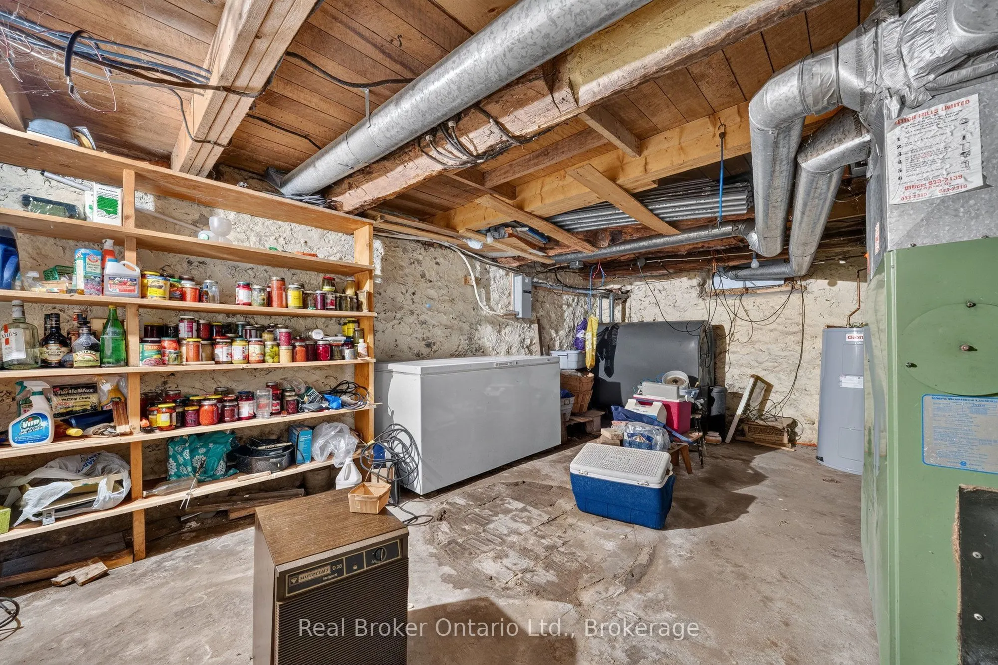 9033 Erin Garafraxa Townline