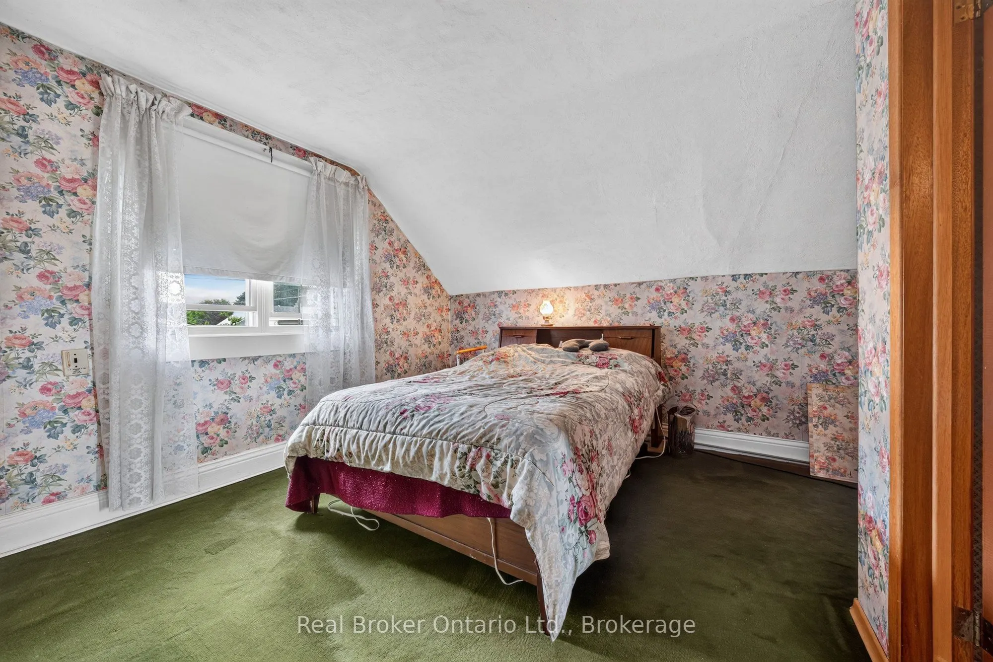 9033 Erin Garafraxa Townline