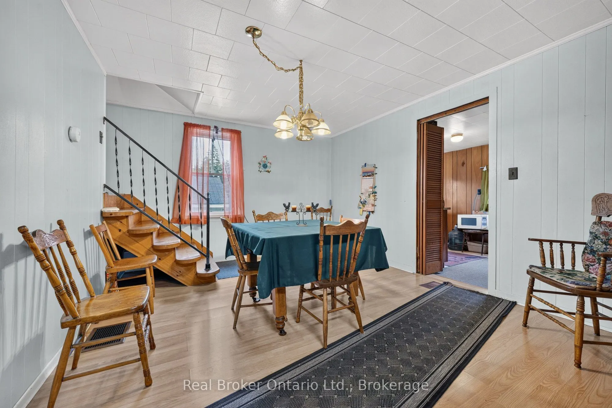 9033 Erin Garafraxa Townline