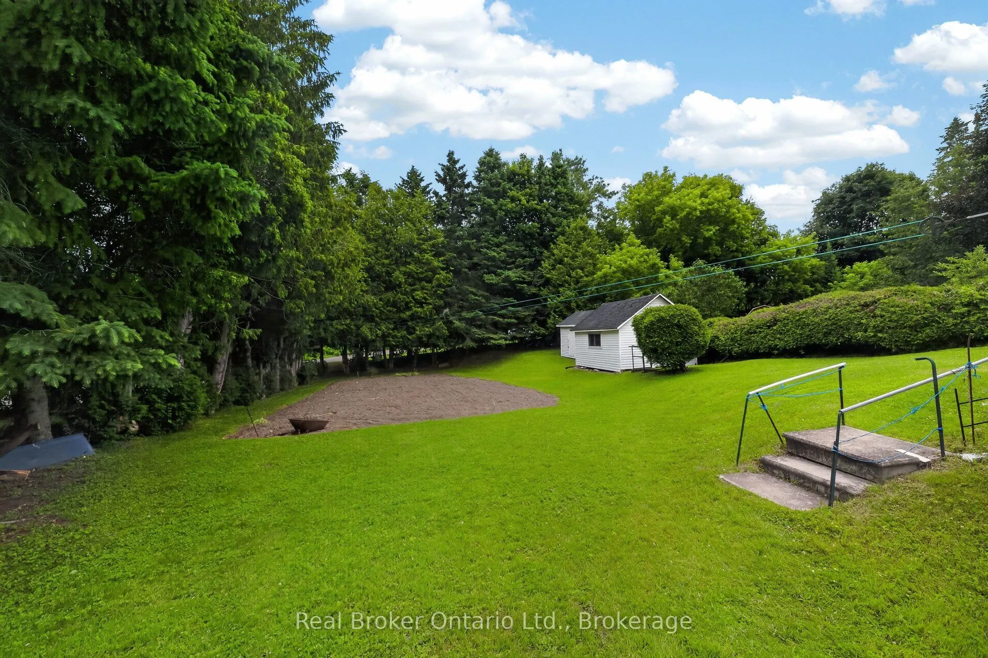 9033 Erin Garafraxa Townline