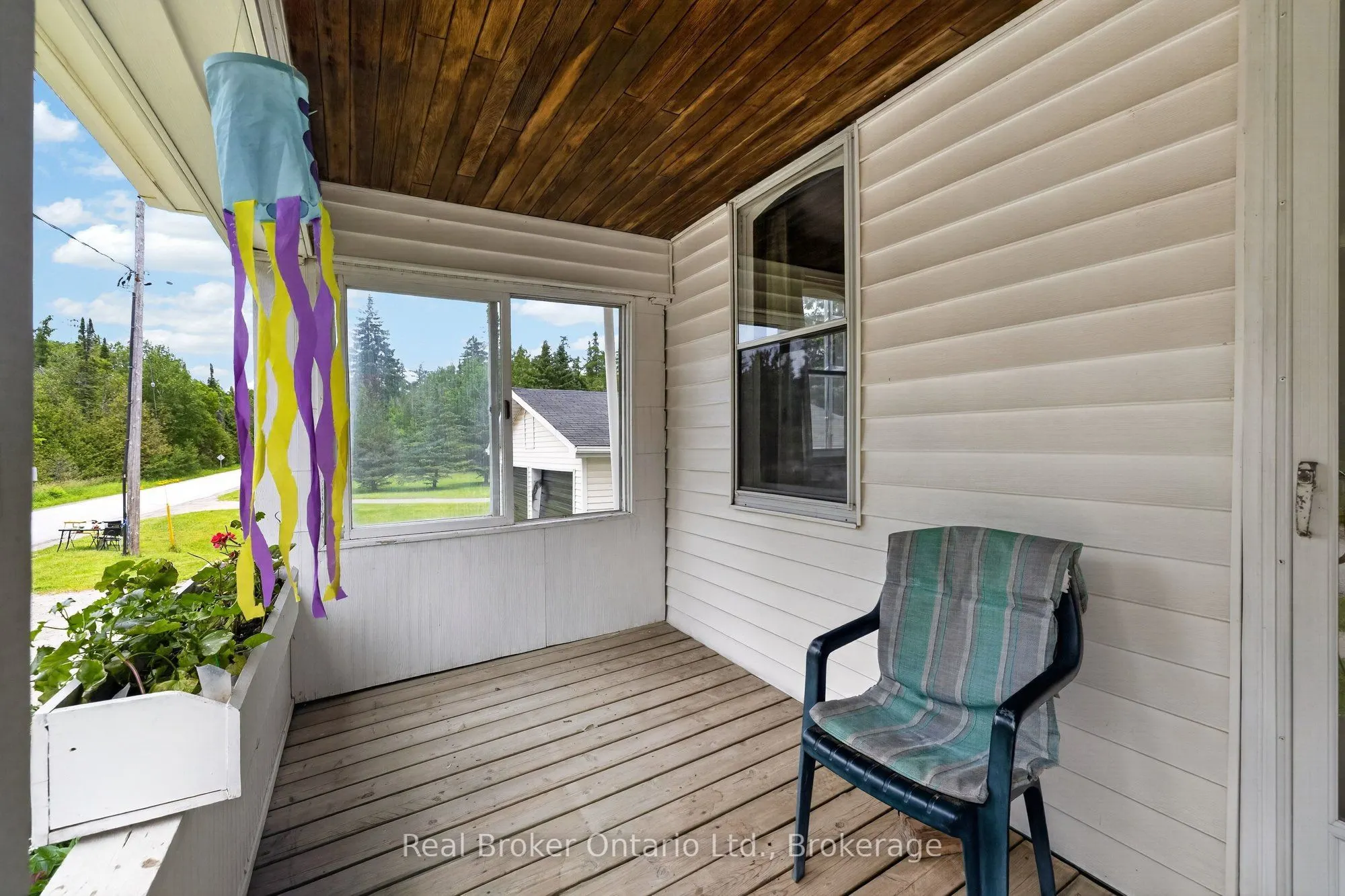 9033 Erin Garafraxa Townline