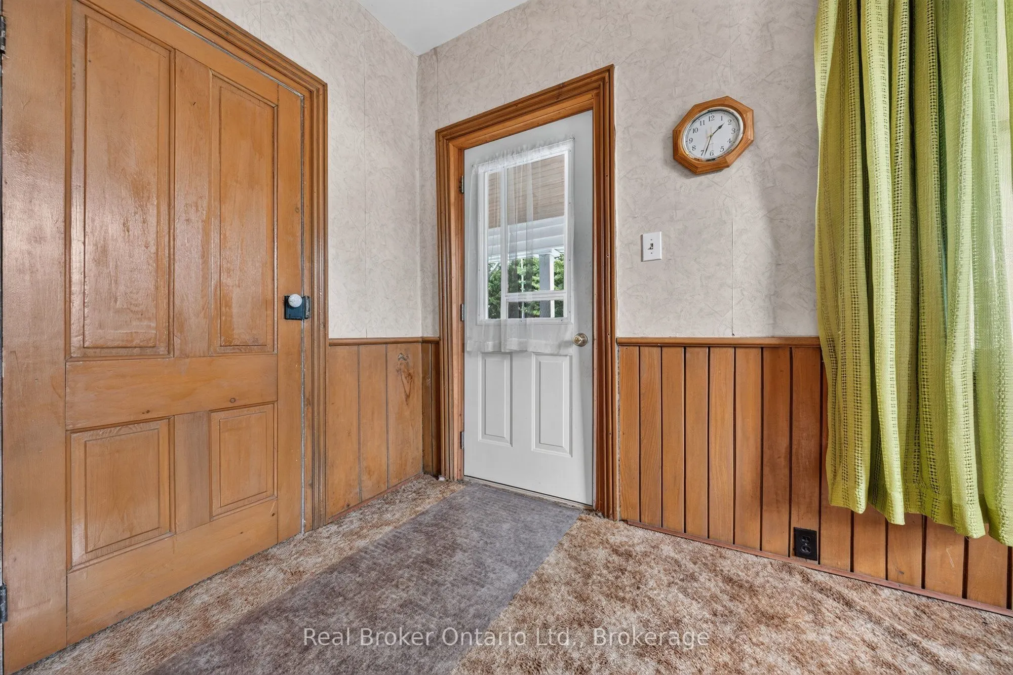 9033 Erin Garafraxa Townline