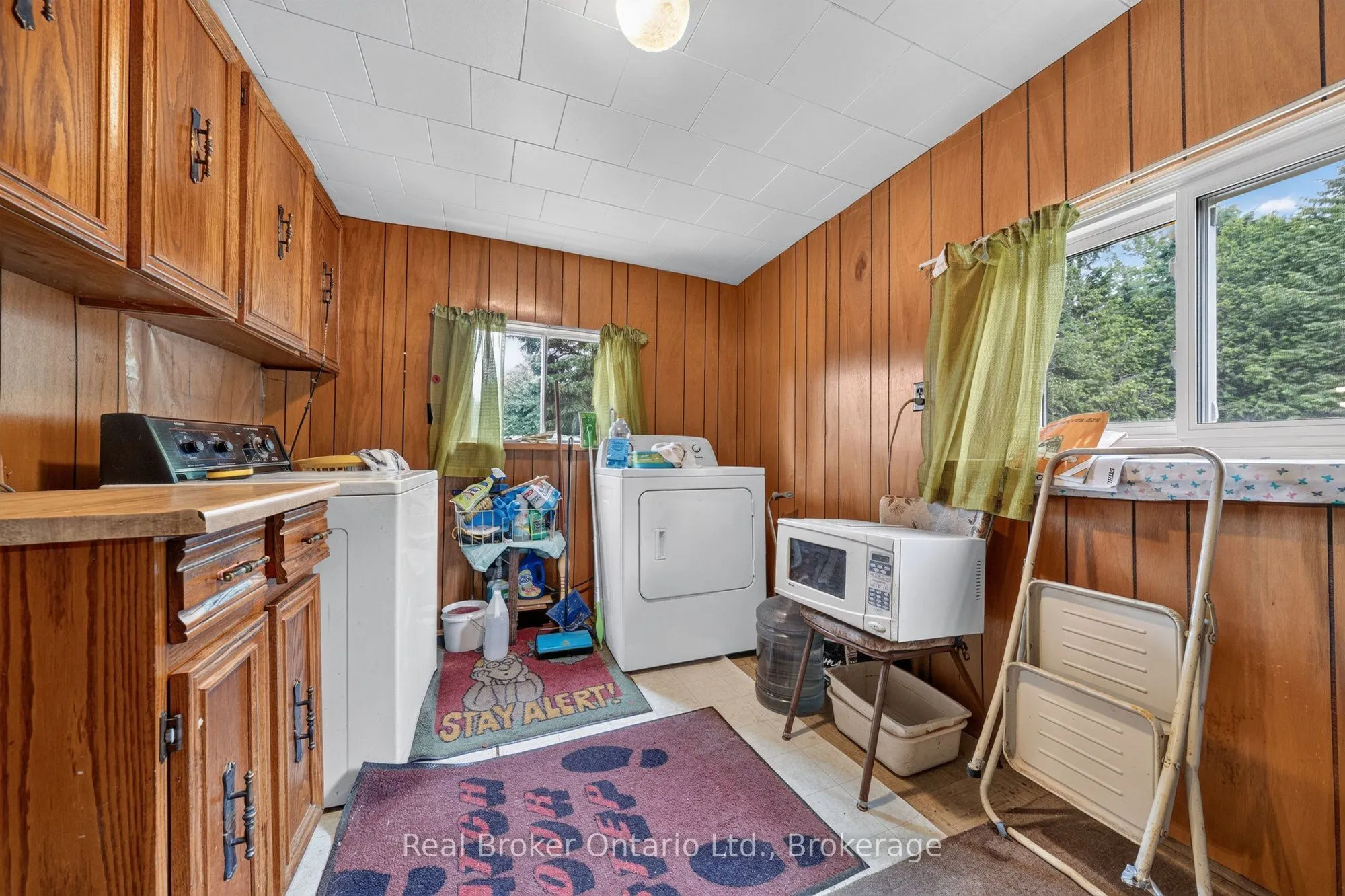 9033 Erin Garafraxa Townline