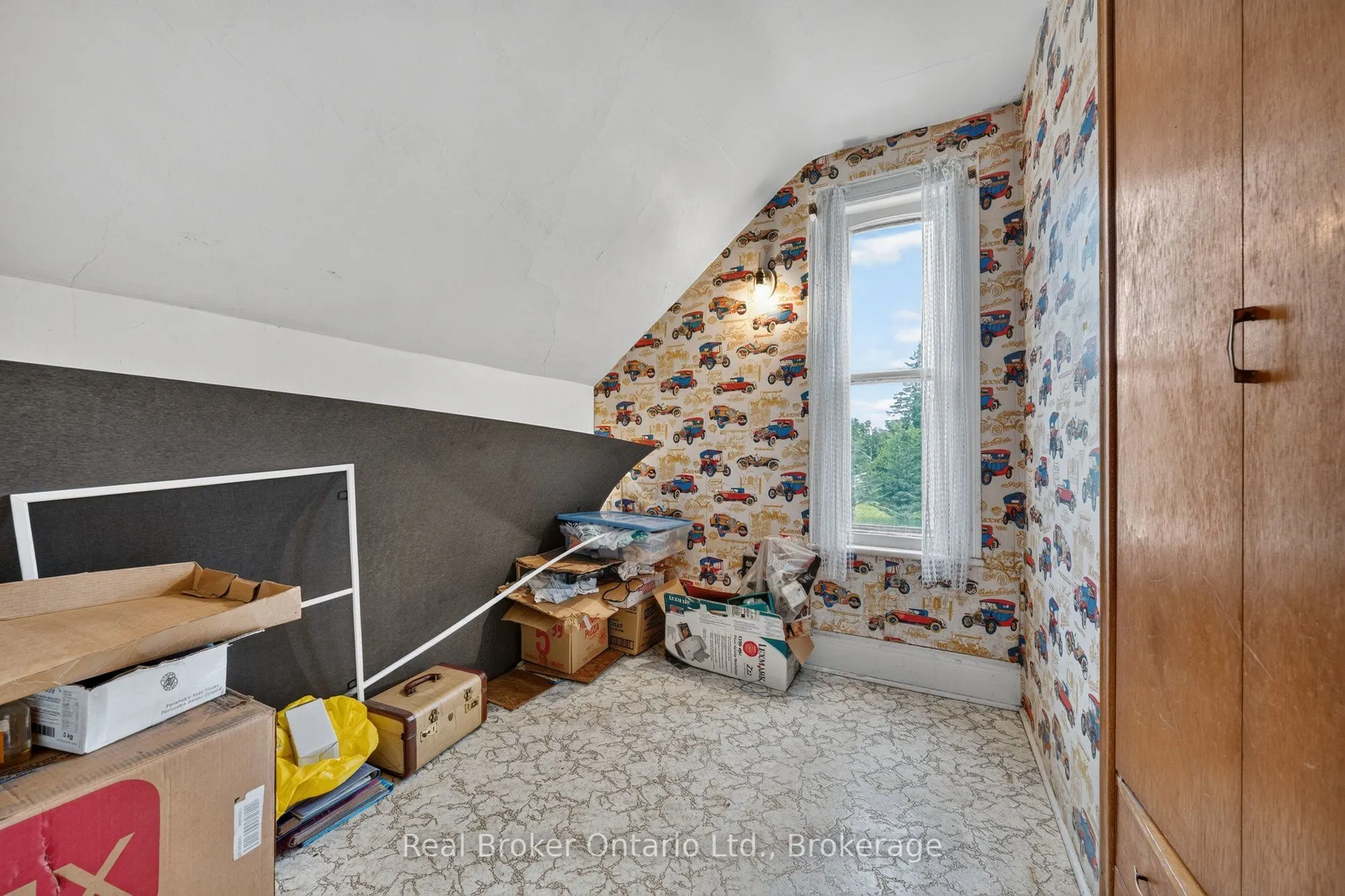 9033 Erin Garafraxa Townline