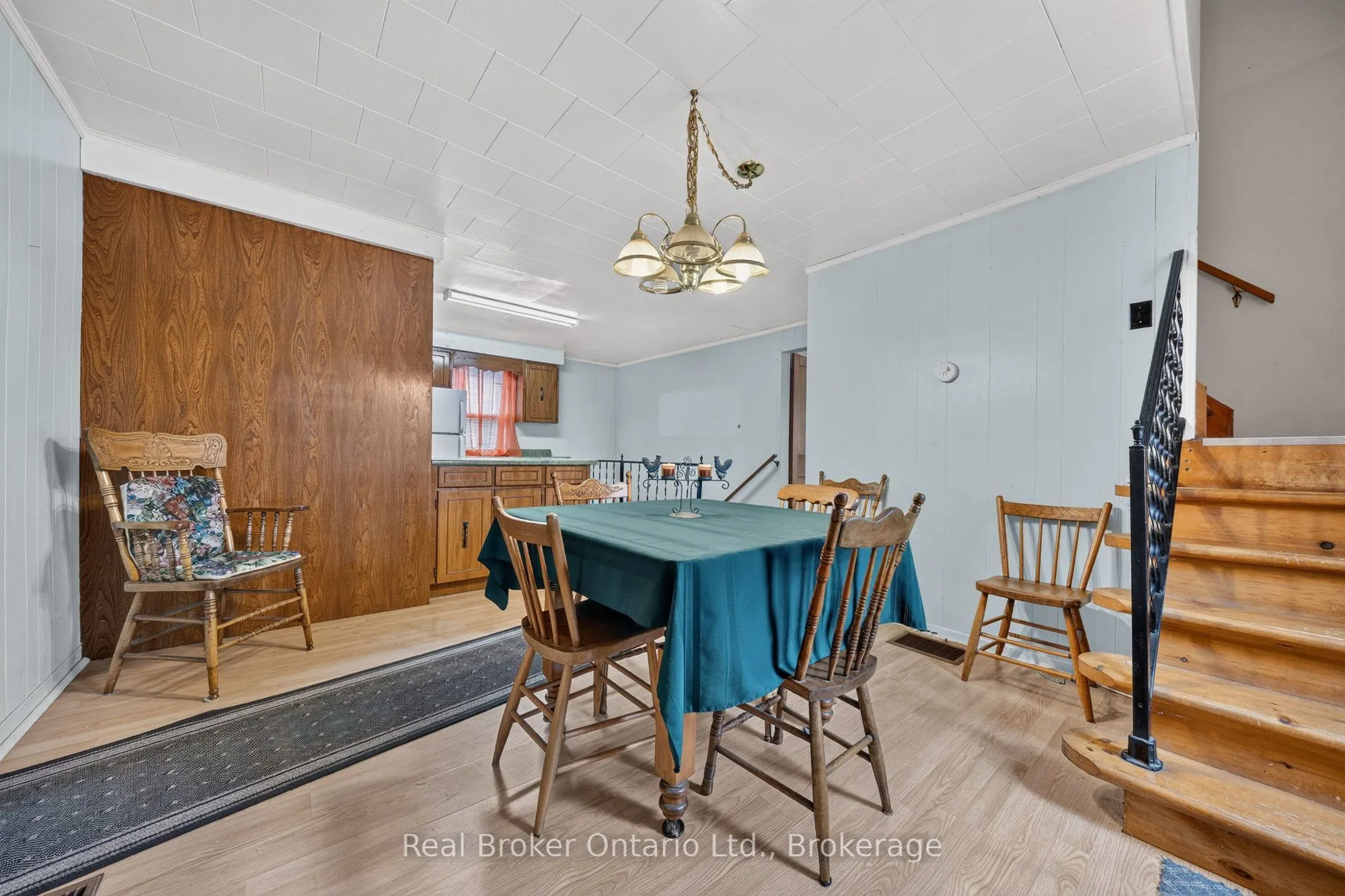 9033 Erin Garafraxa Townline