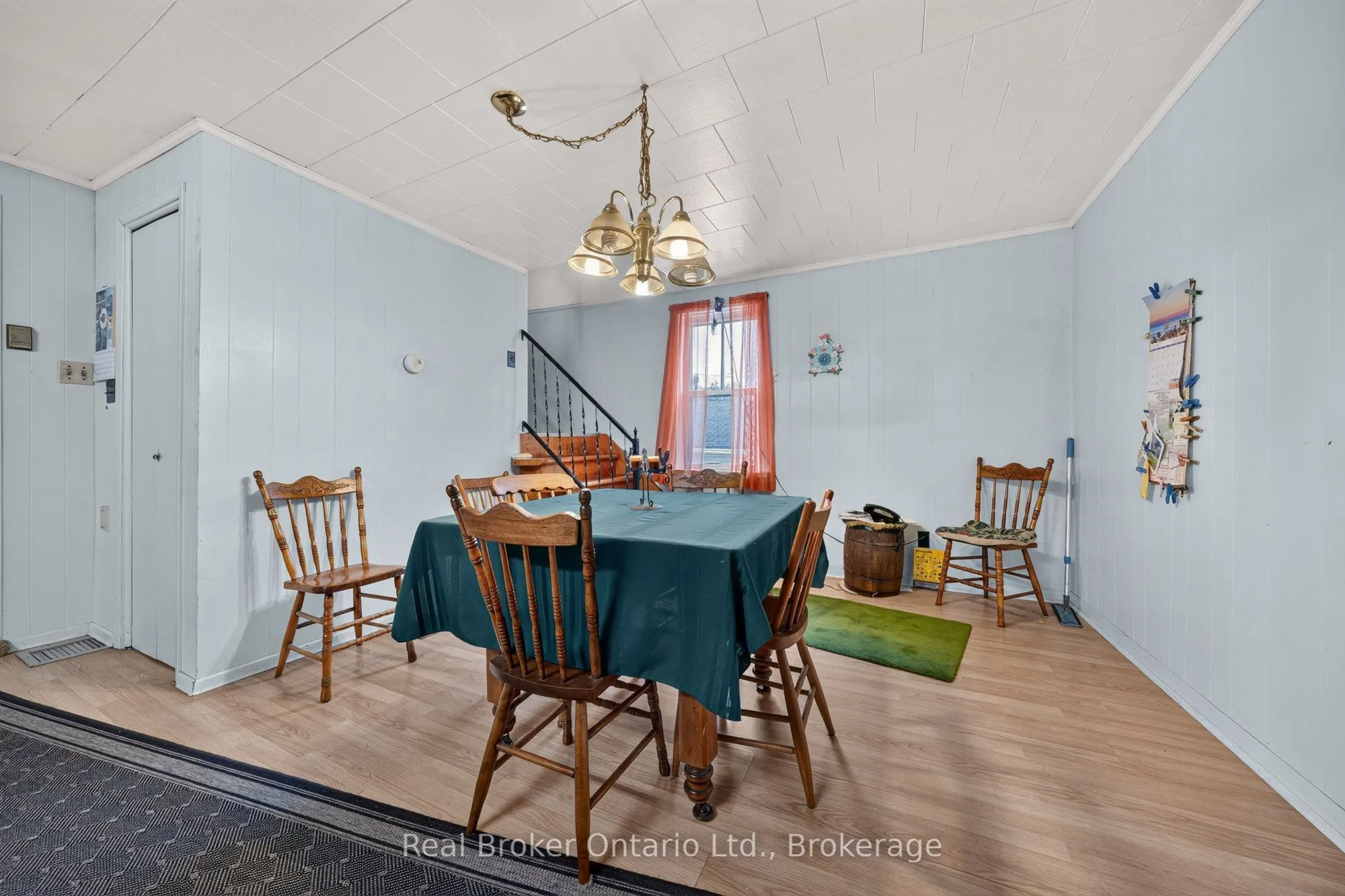 9033 Erin Garafraxa Townline
