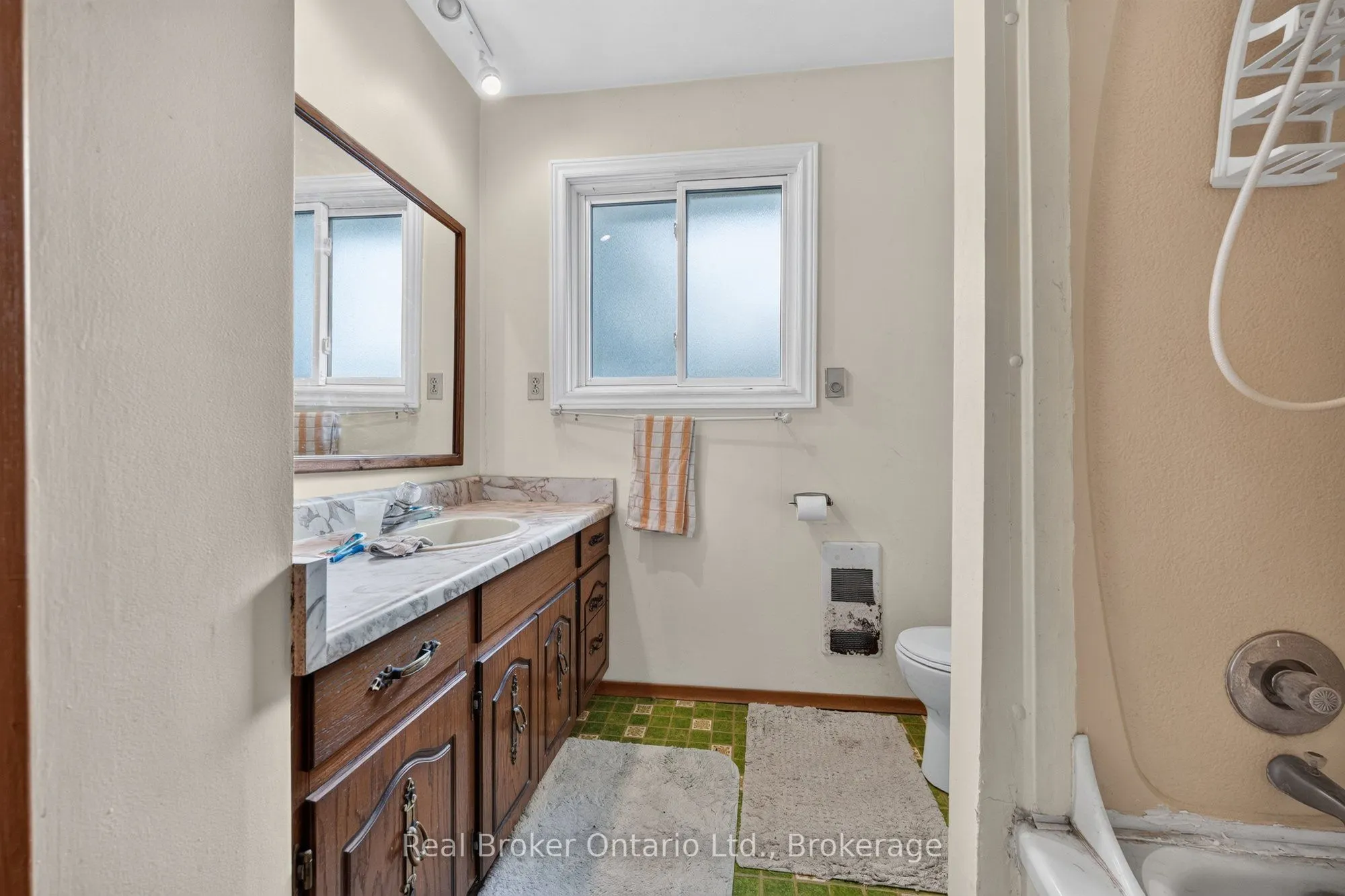 9033 Erin Garafraxa Townline