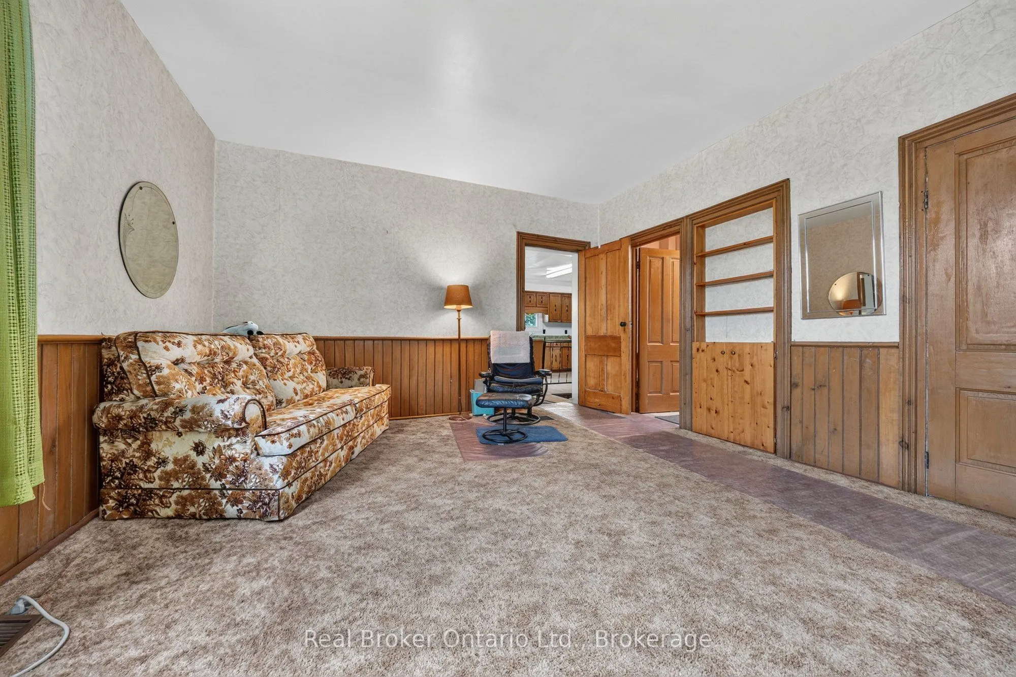 9033 Erin Garafraxa Townline