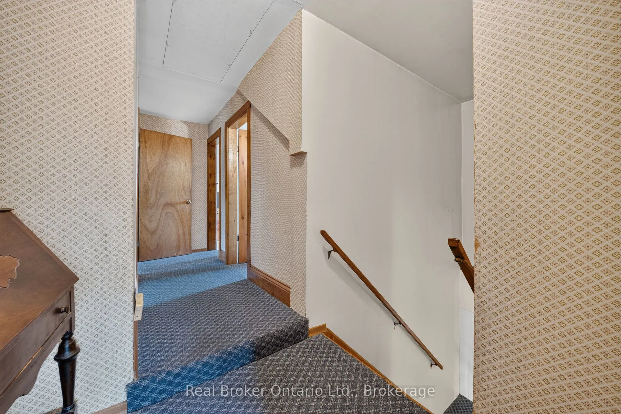 9033 Erin Garafraxa Townline