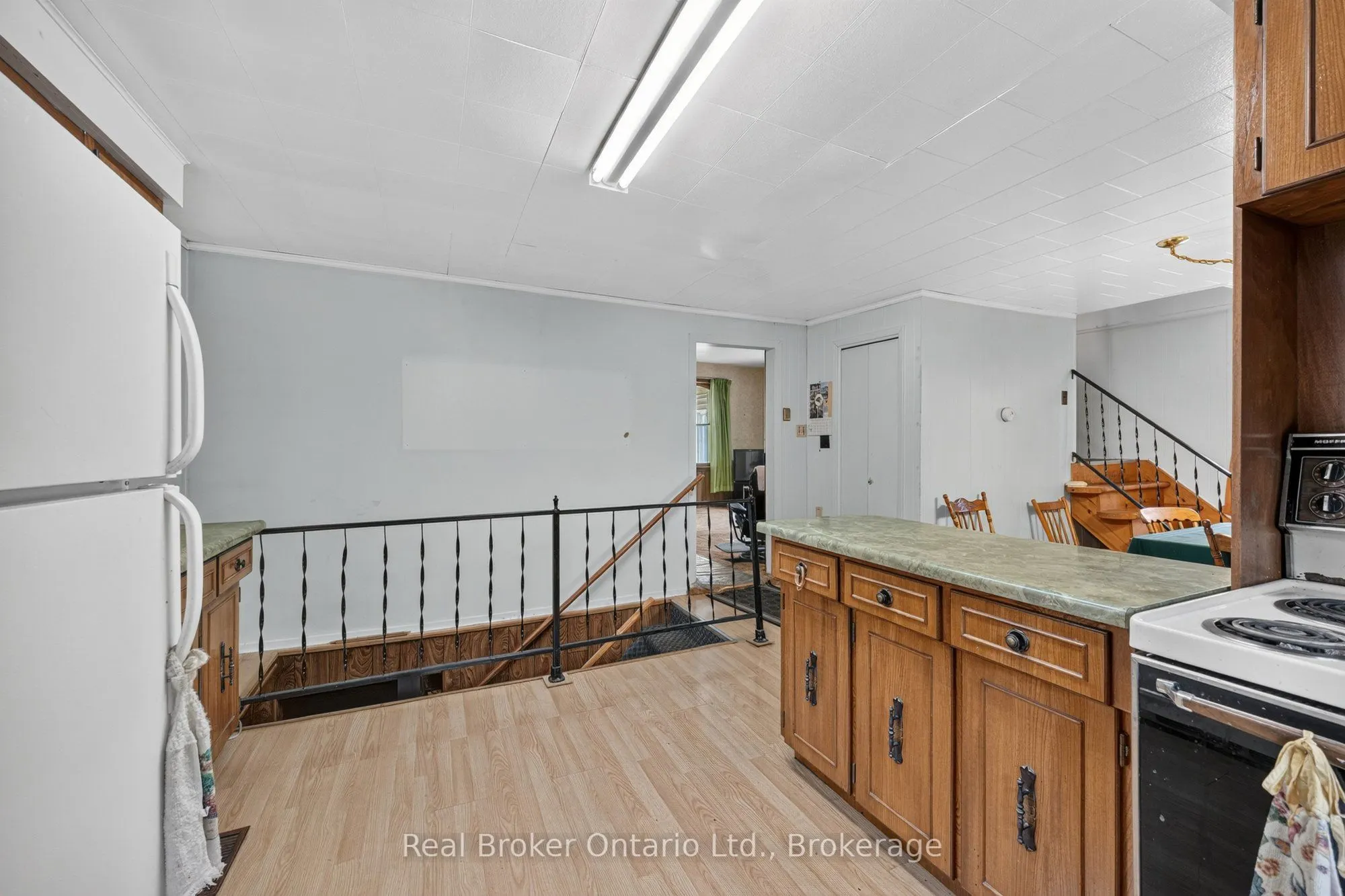 9033 Erin Garafraxa Townline
