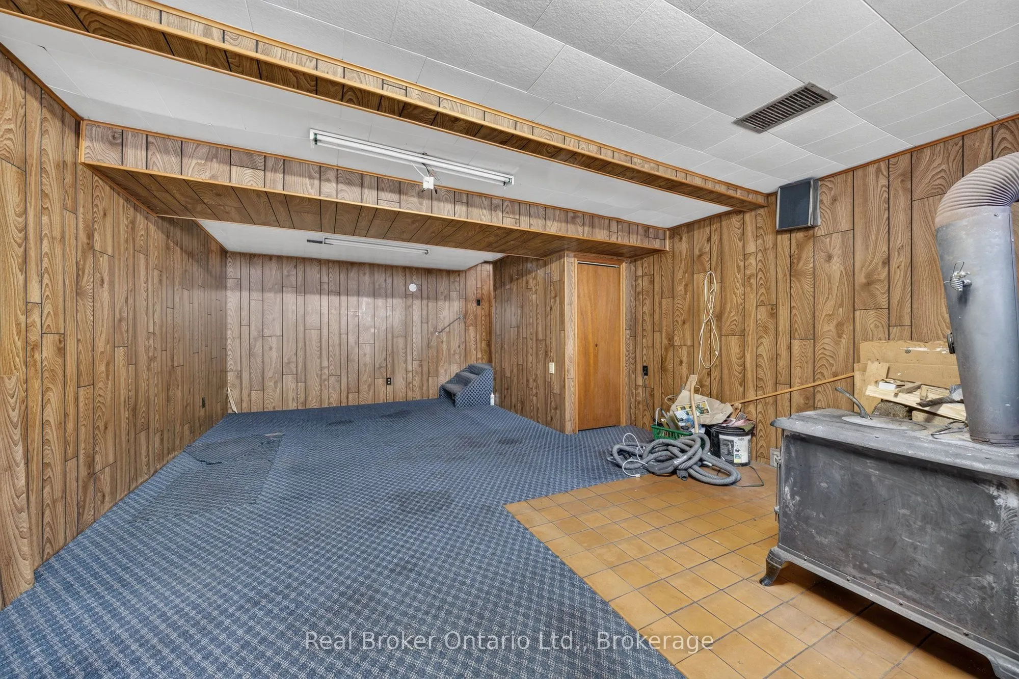 9033 Erin Garafraxa Townline