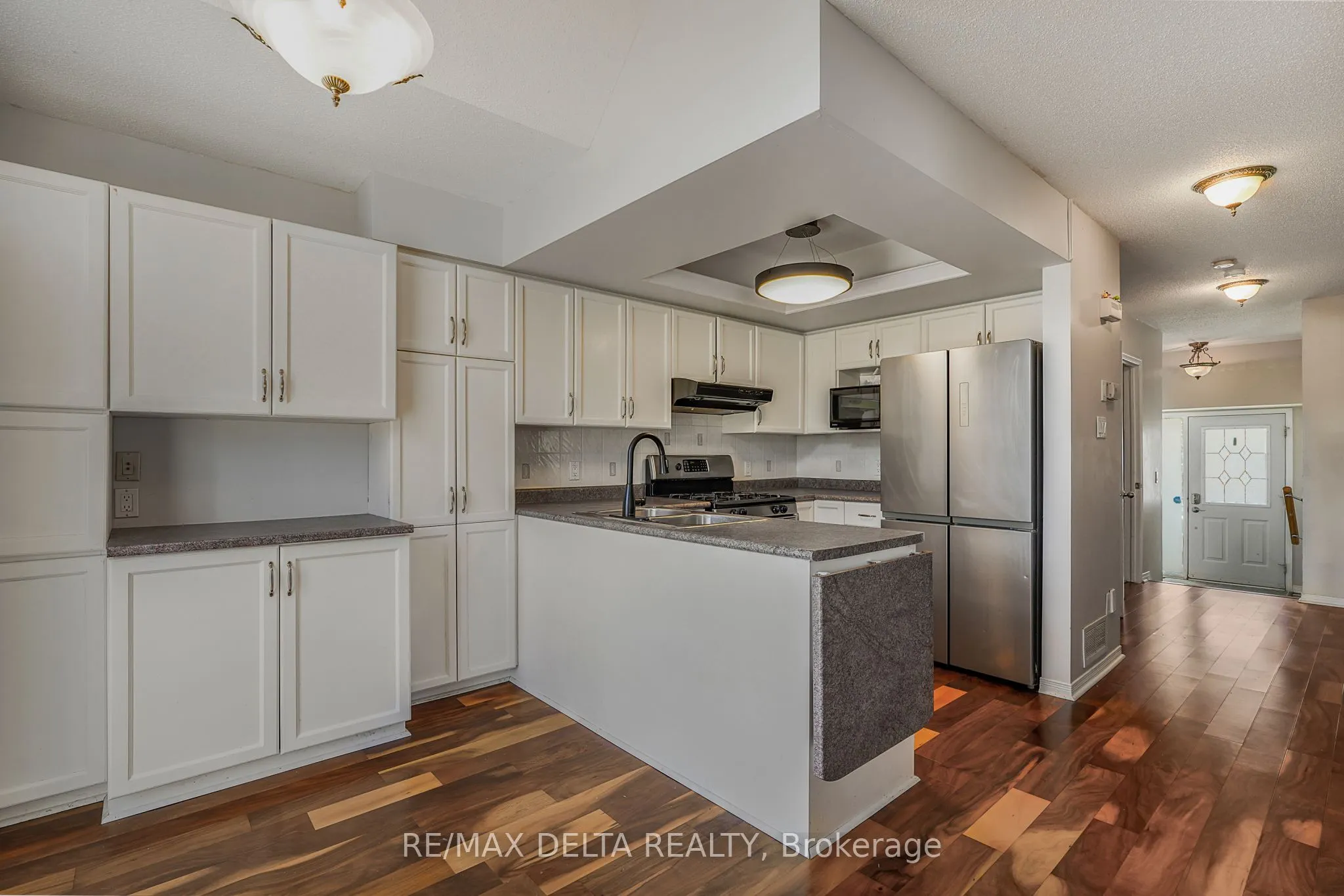 2218 Cecile Crescent