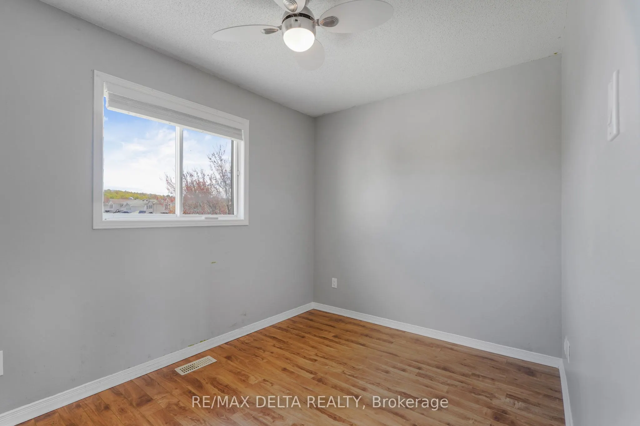 2218 Cecile Crescent